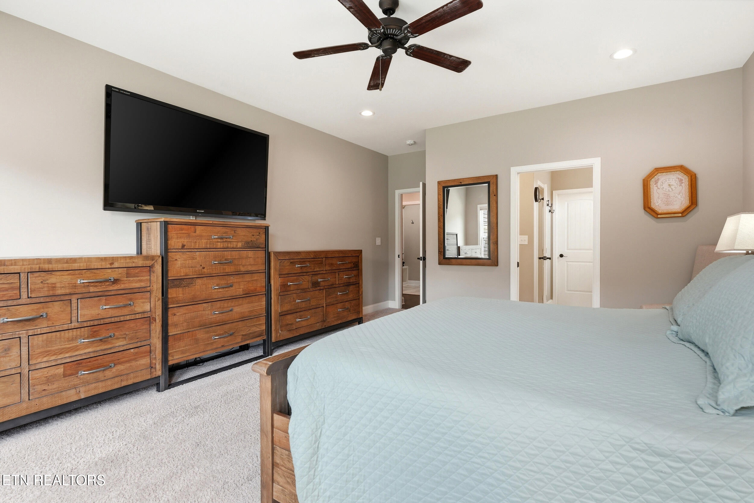 1290 Harrison Road Lenoir City TN 37771