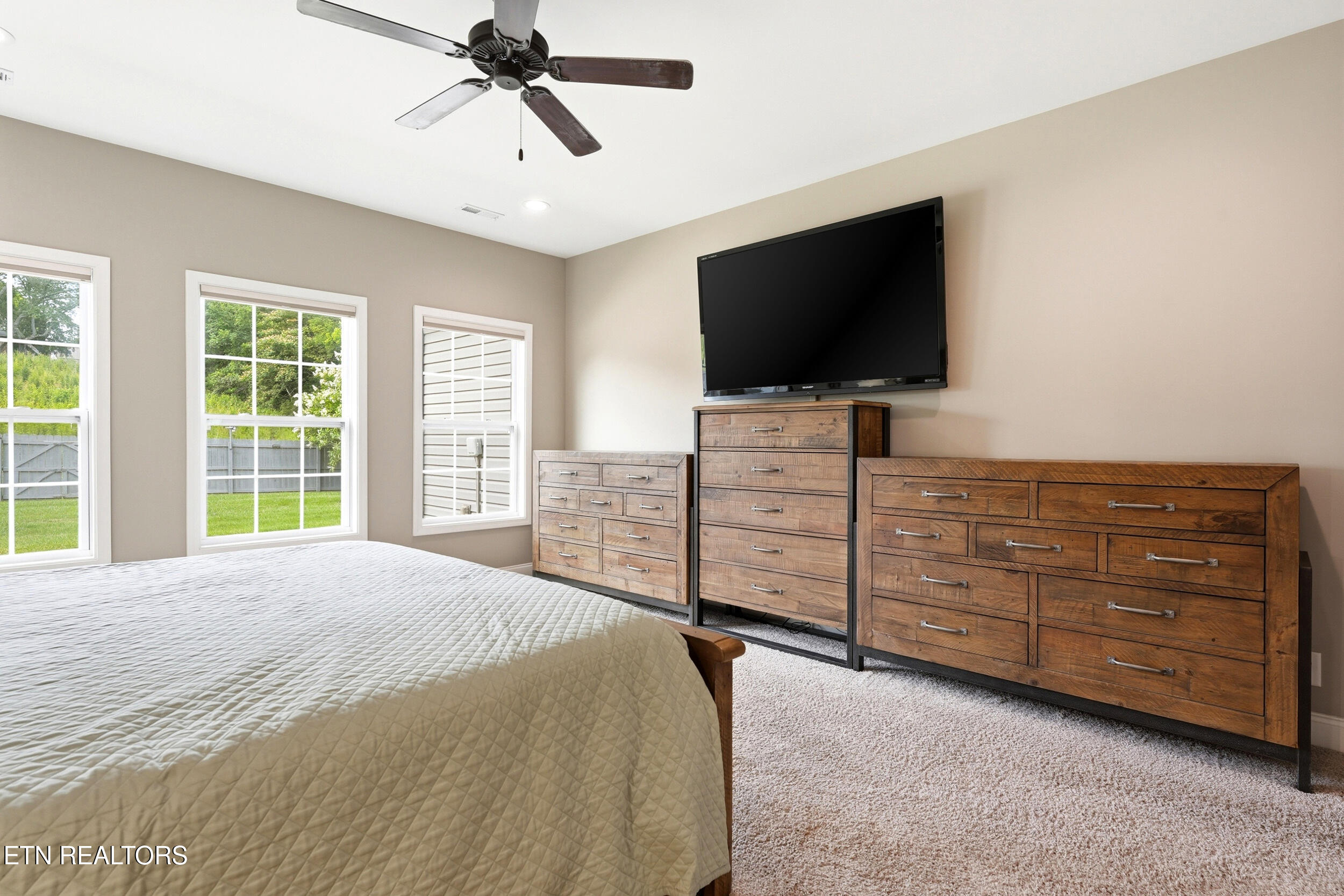 1290 Harrison Road Lenoir City TN 37771