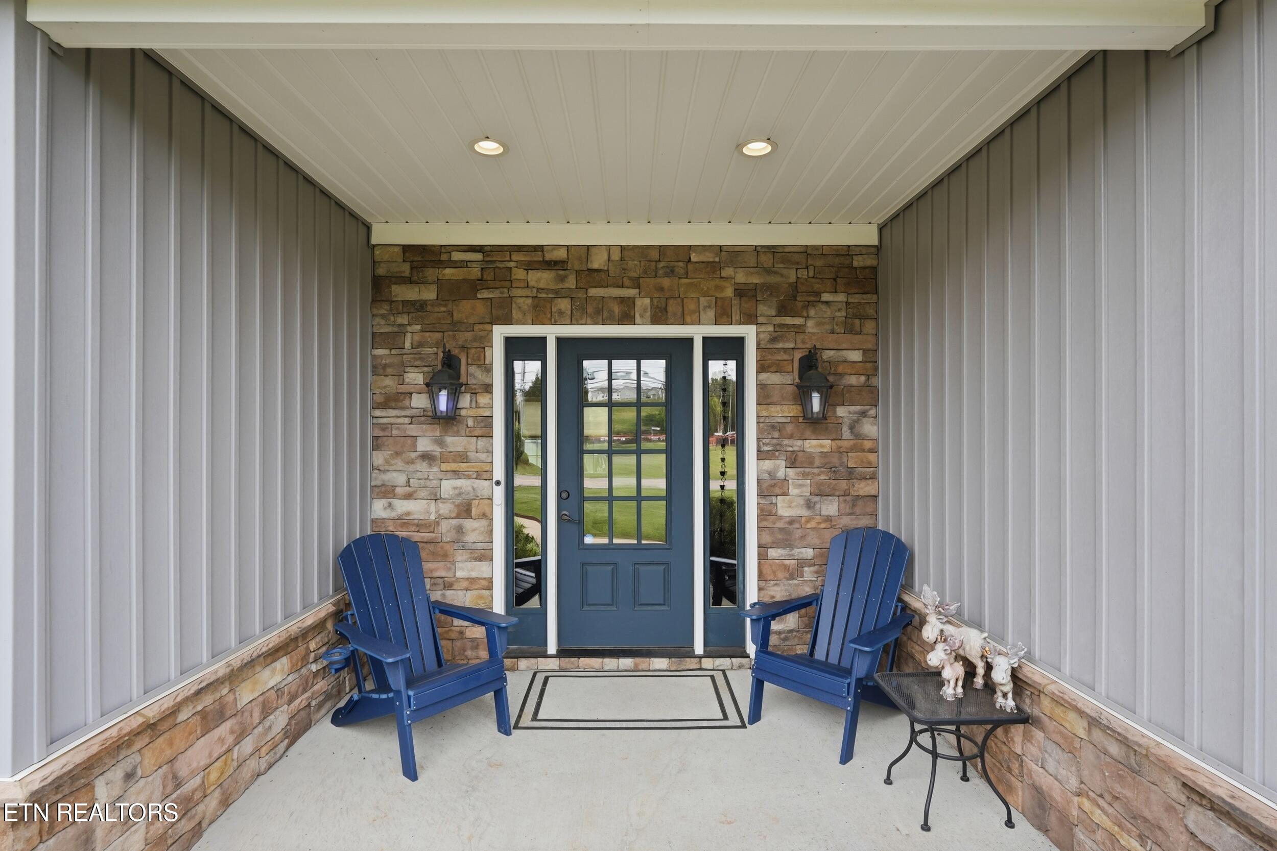 1290 Harrison Road Lenoir City TN 37771