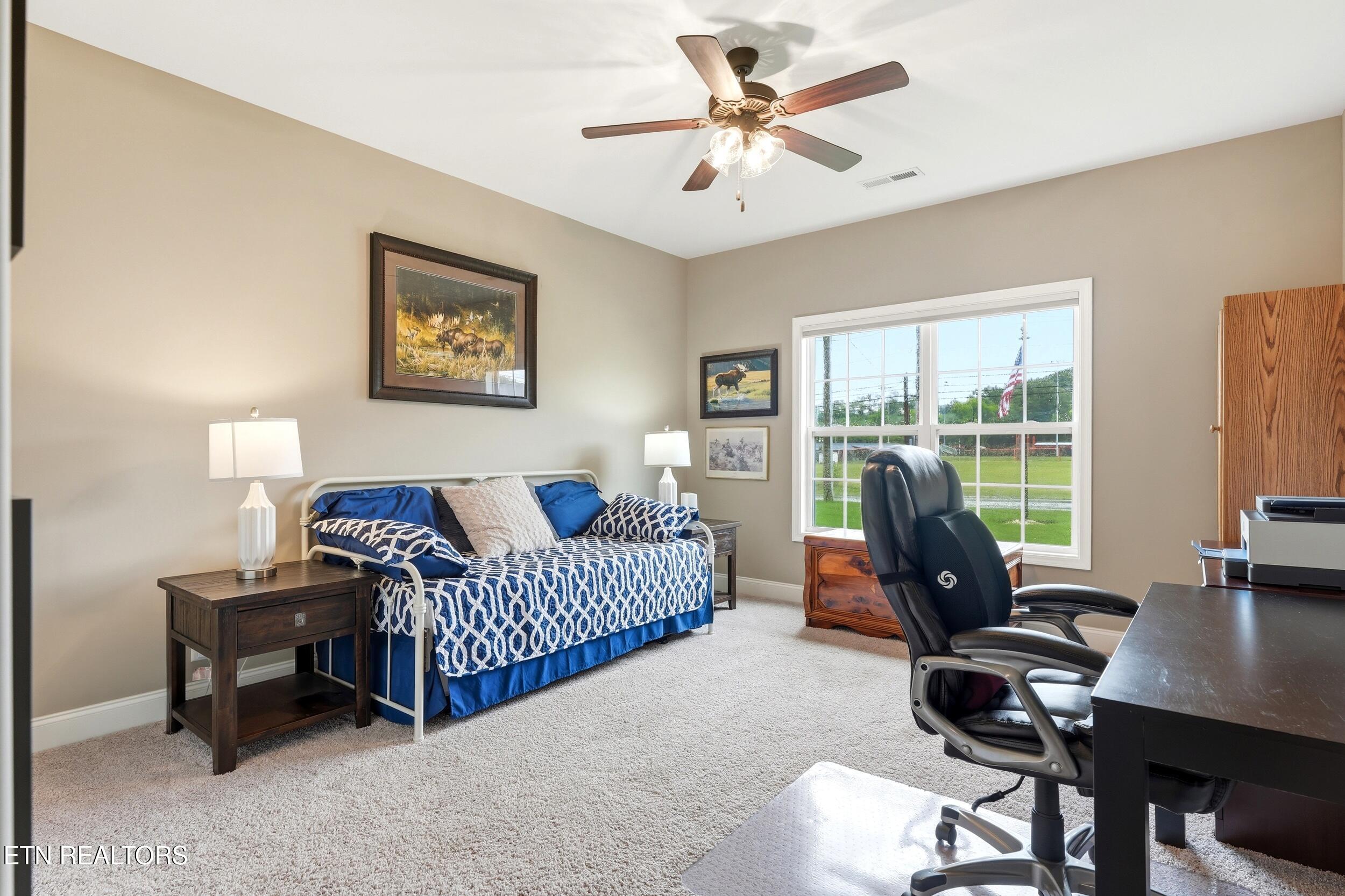 1290 Harrison Road Lenoir City TN 37771