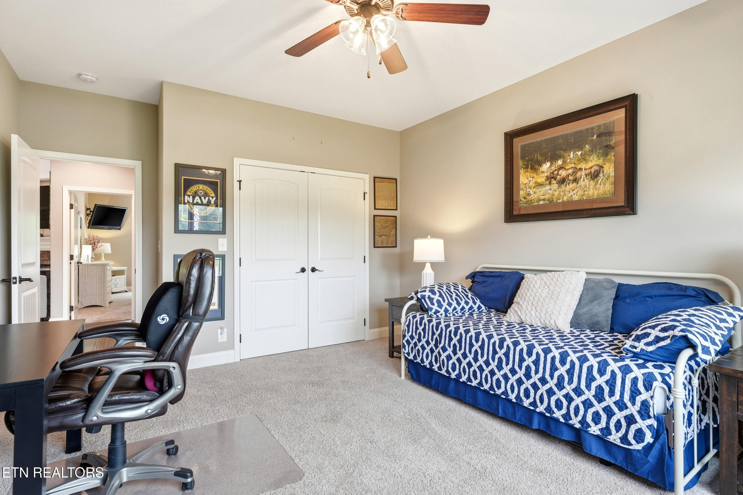 1290 Harrison Road Lenoir City TN 37771