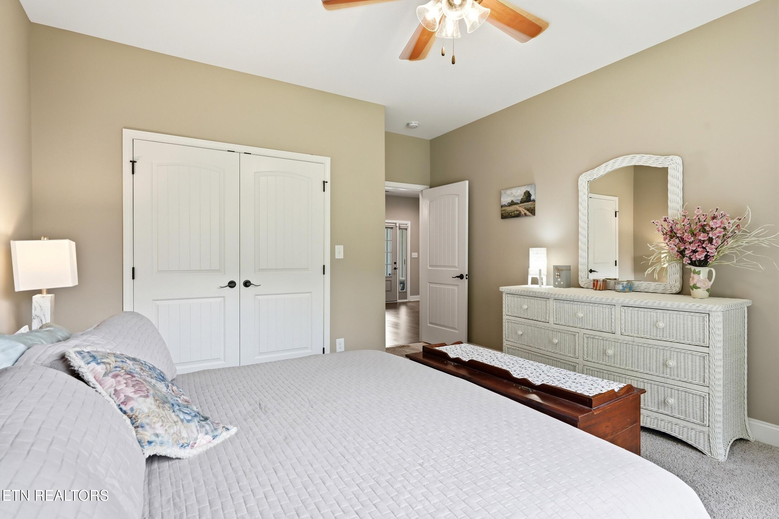 1290 Harrison Road Lenoir City TN 37771