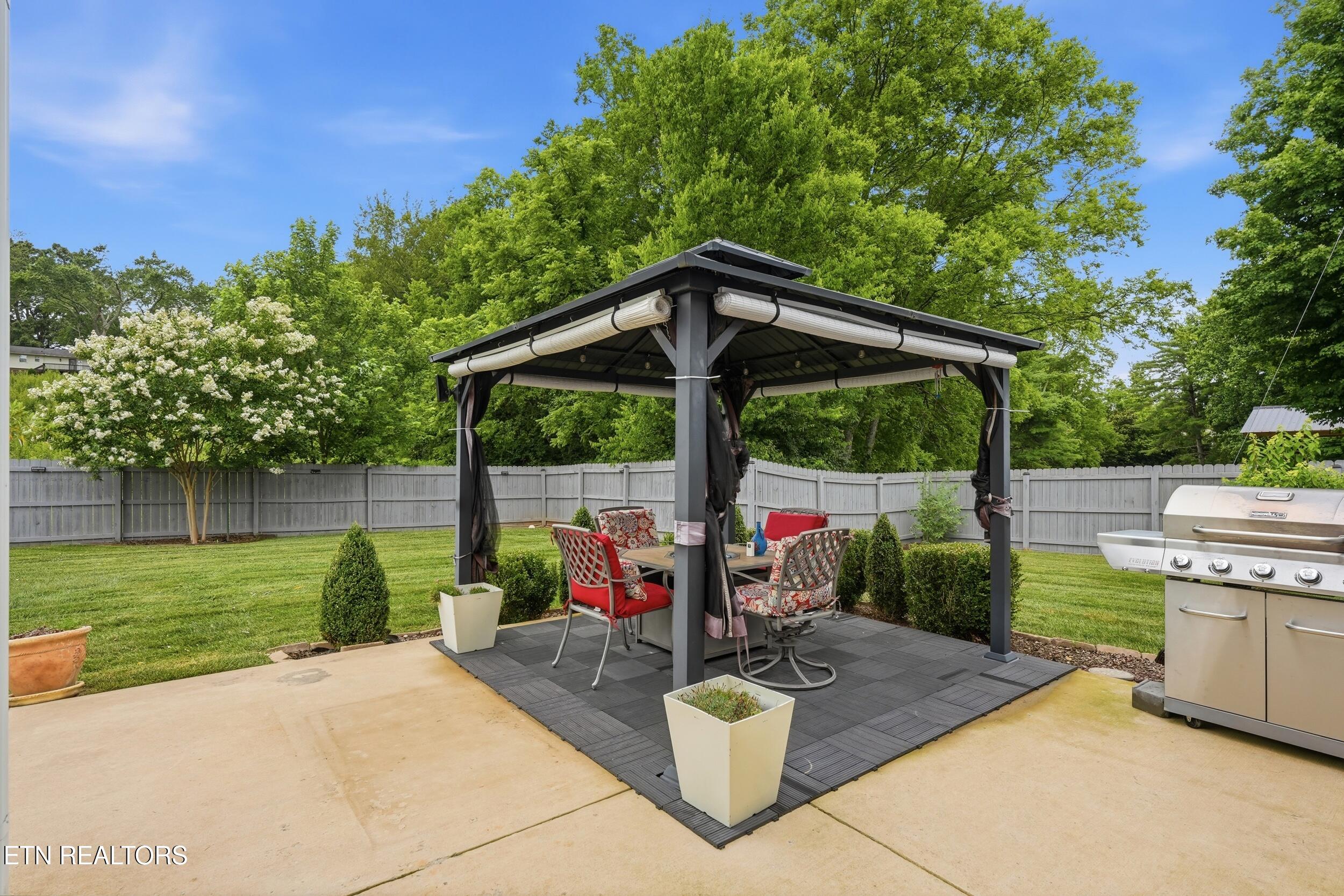 1290 Harrison Road Lenoir City TN 37771
