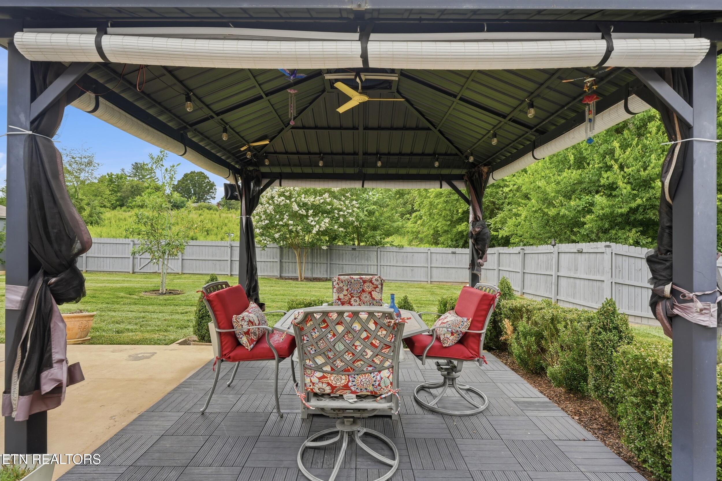 1290 Harrison Road Lenoir City TN 37771