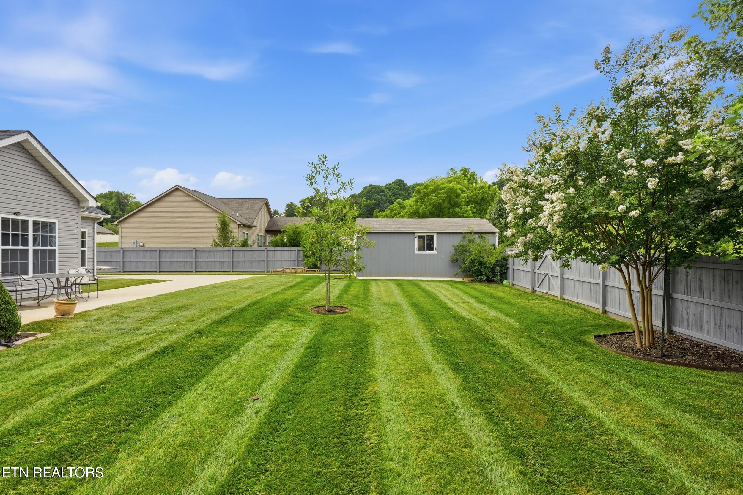 1290 Harrison Road Lenoir City TN 37771