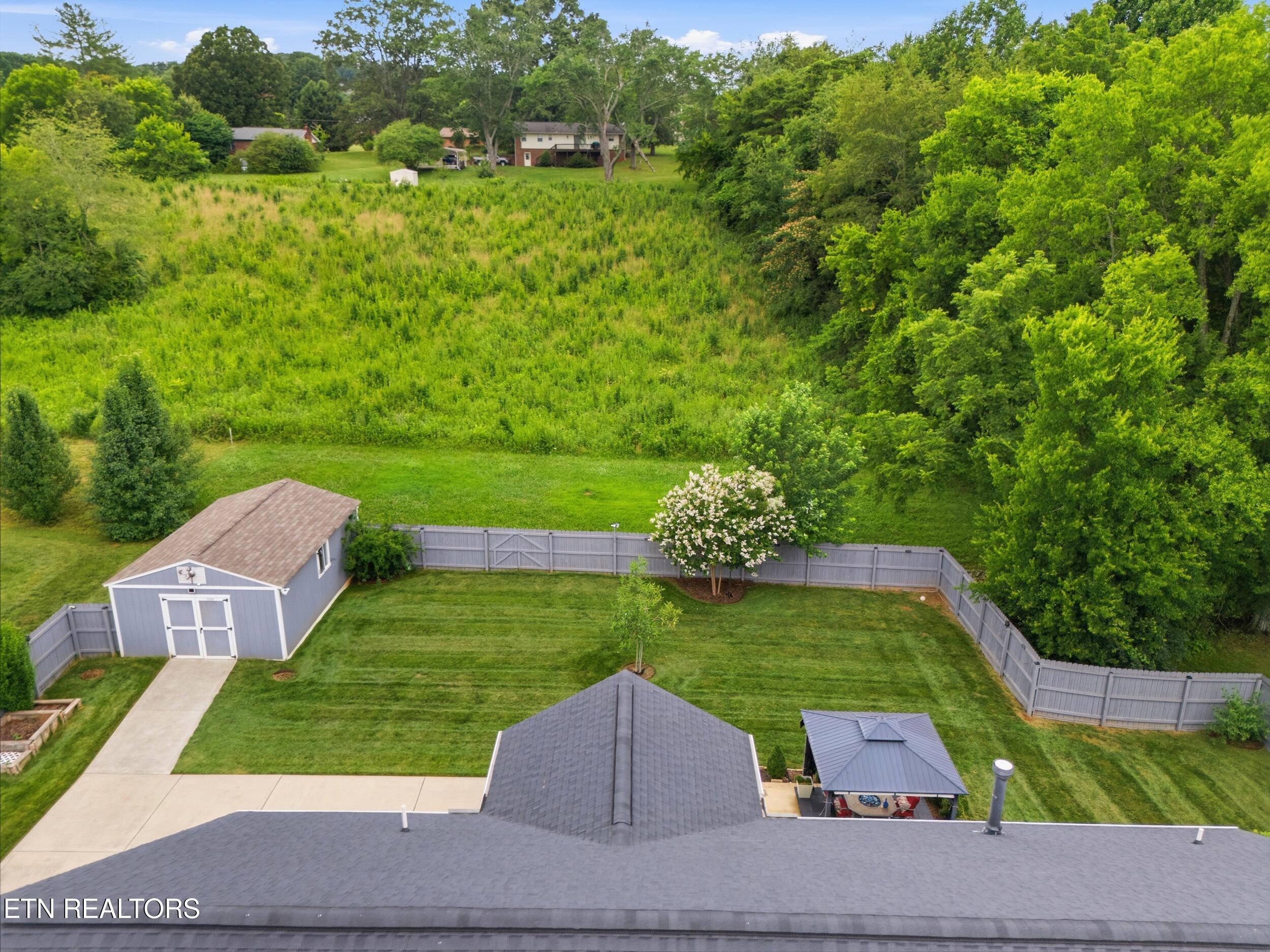 1290 Harrison Road Lenoir City TN 37771
