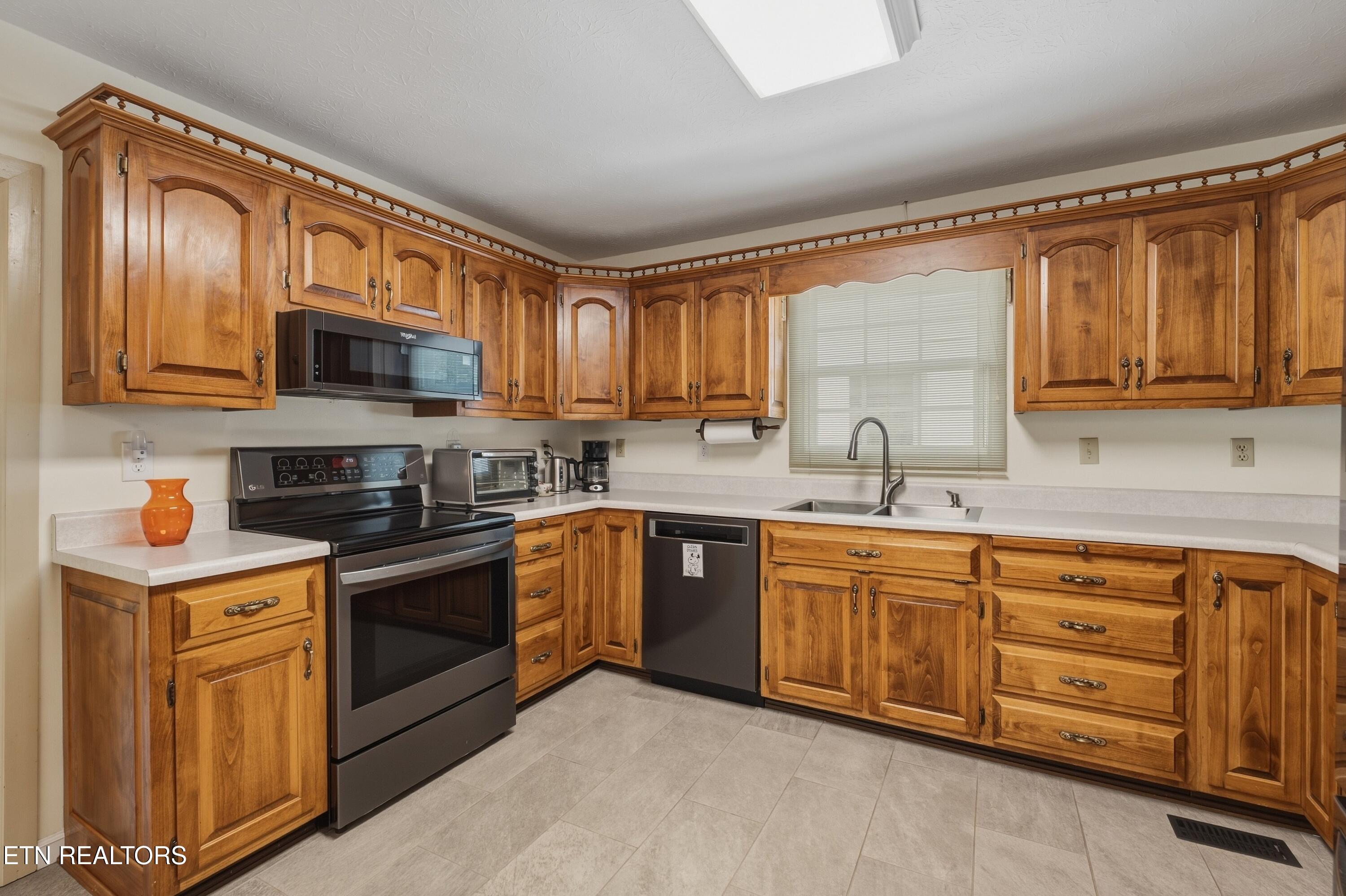 2549 Fenwood Drive Knoxville TN 37918