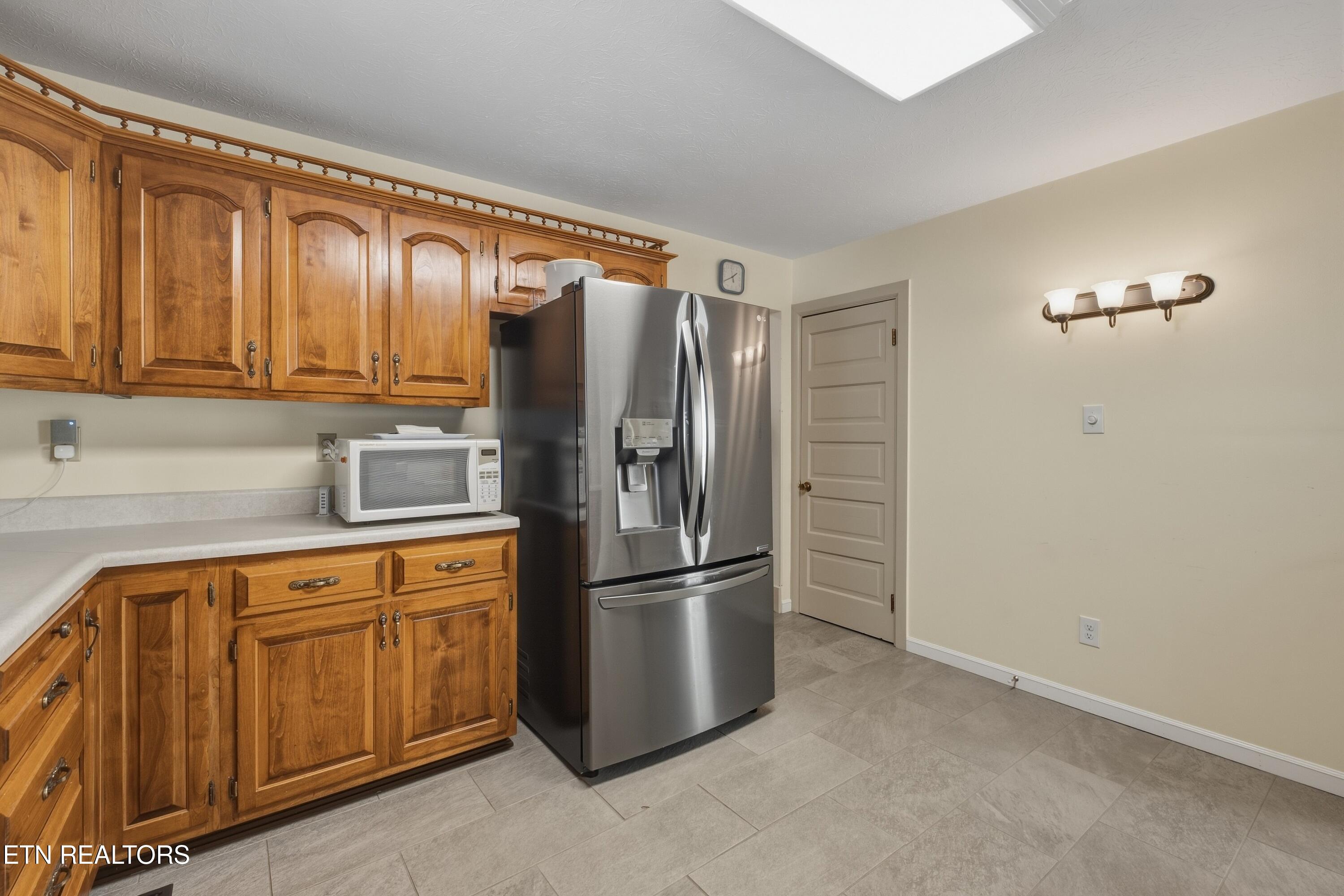 2549 Fenwood Drive Knoxville TN 37918