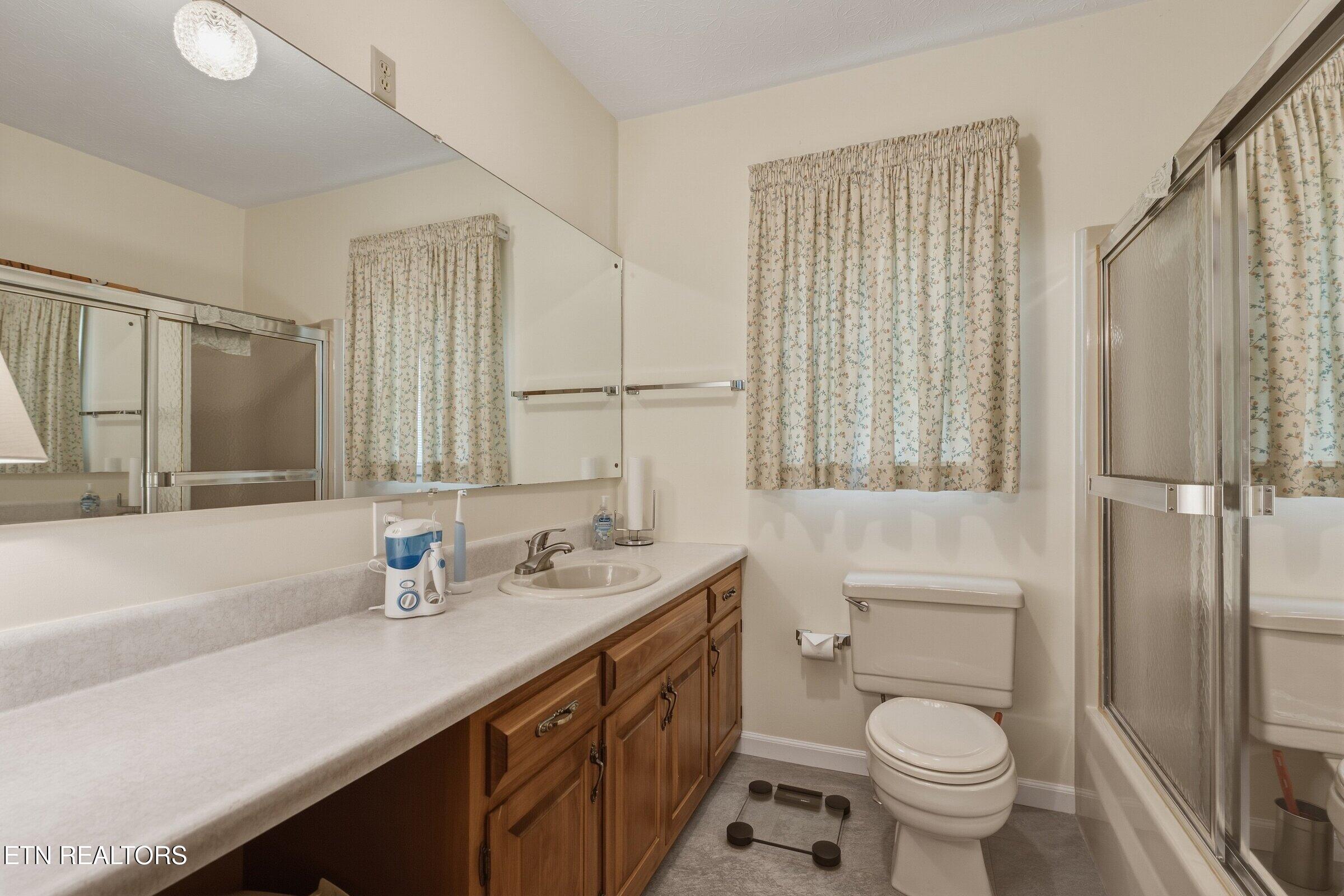 2549 Fenwood Drive Knoxville TN 37918