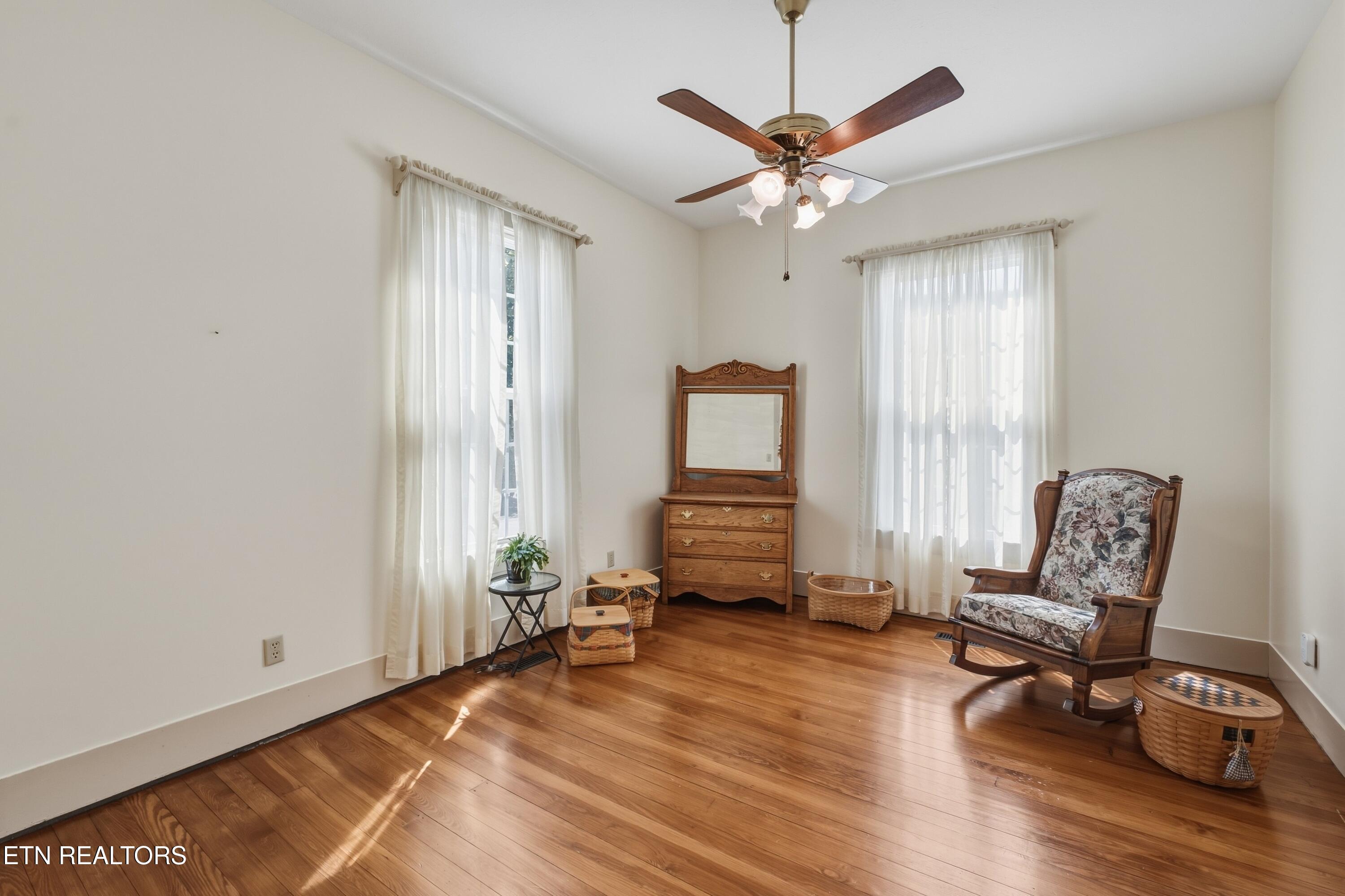 2549 Fenwood Drive Knoxville TN 37918