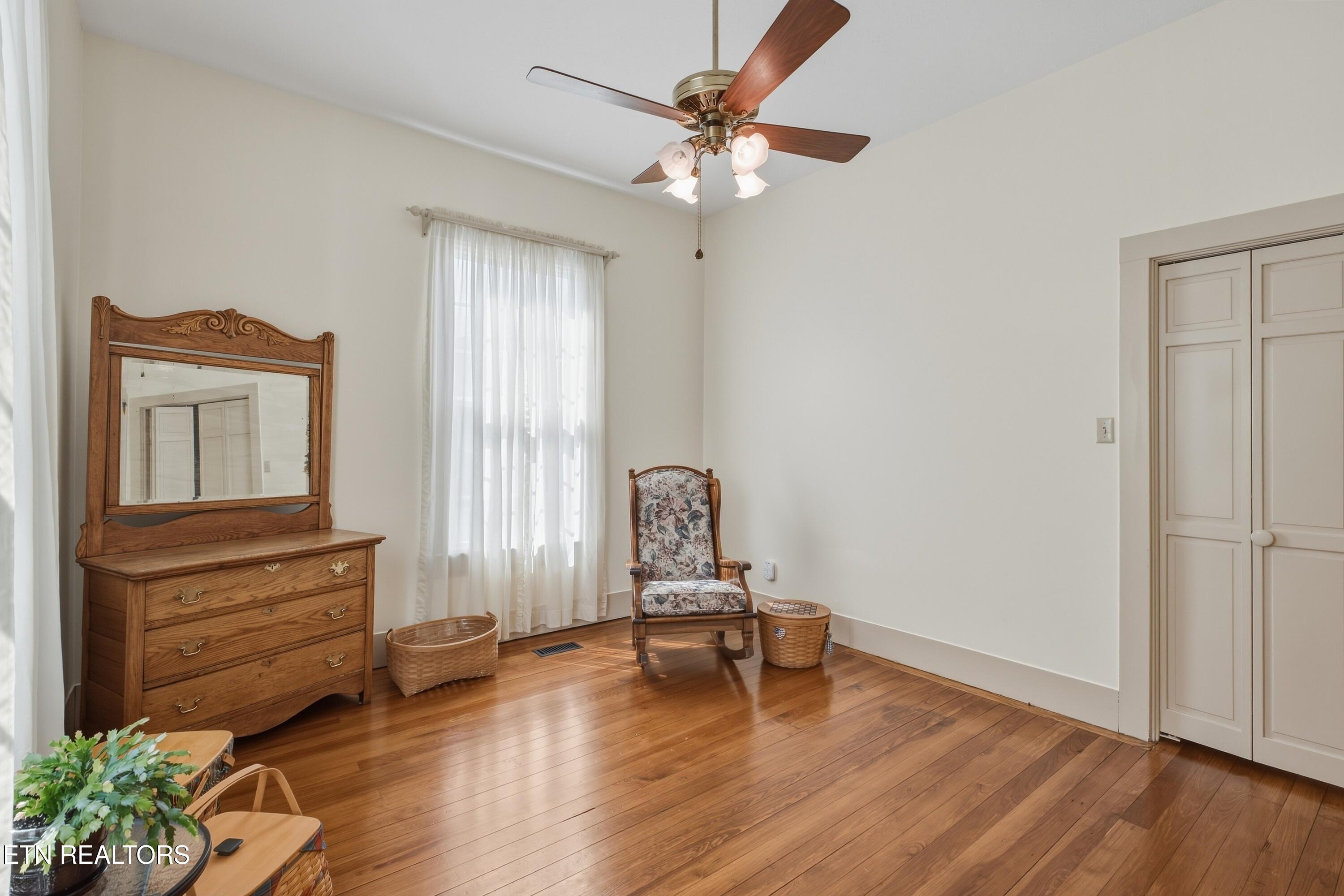 2549 Fenwood Drive Knoxville TN 37918