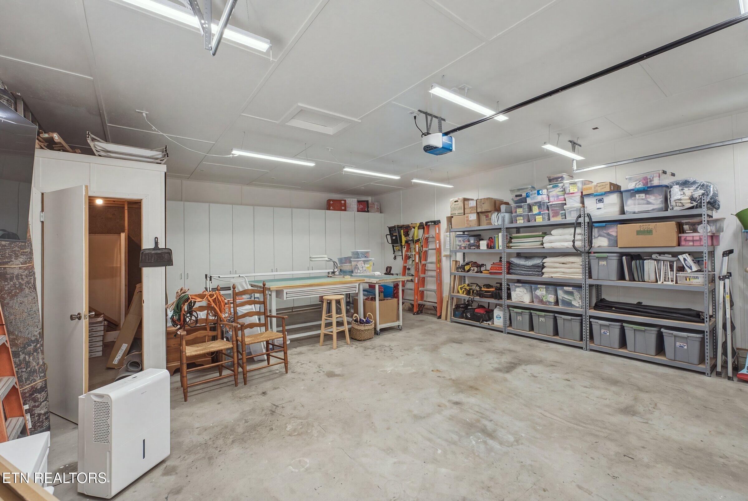 2549 Fenwood Drive Knoxville TN 37918