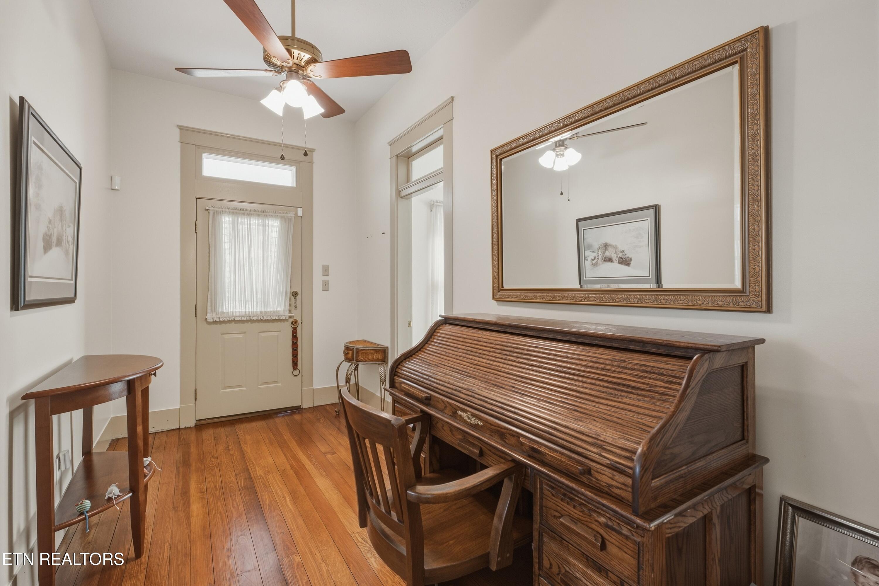 2549 Fenwood Drive Knoxville TN 37918