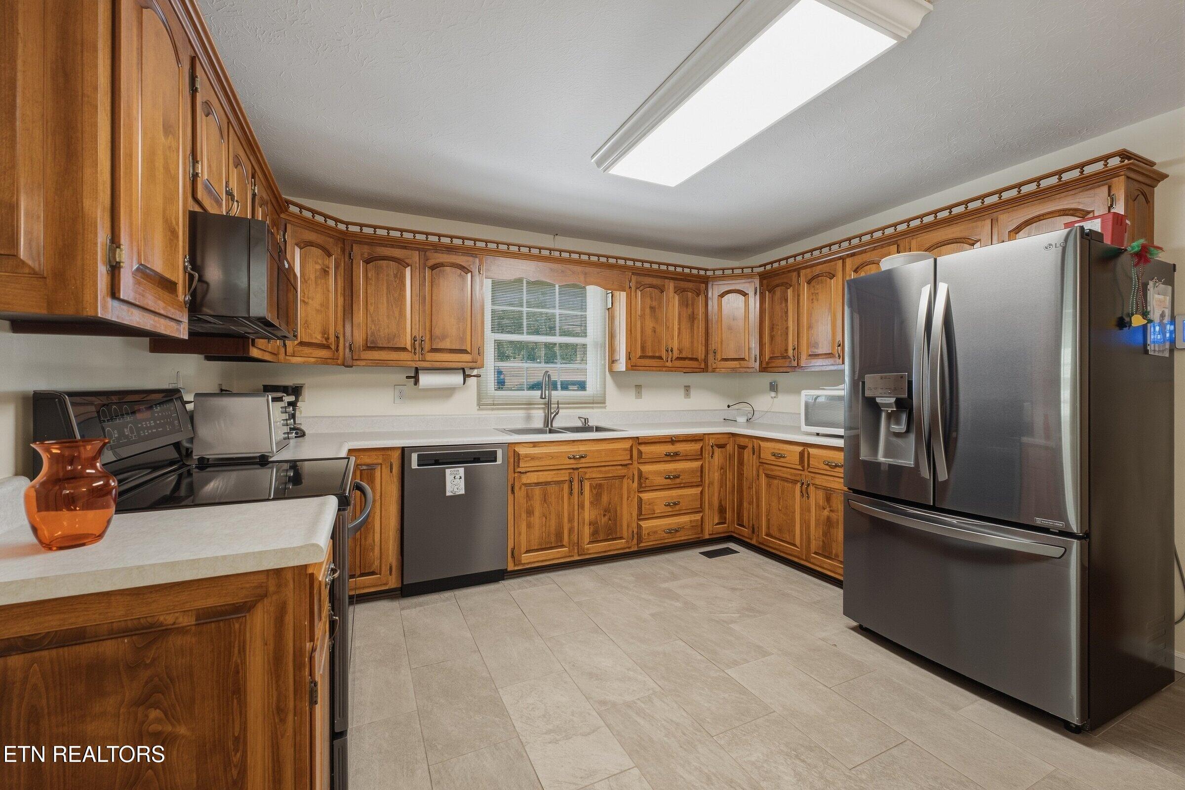 2549 Fenwood Drive Knoxville TN 37918