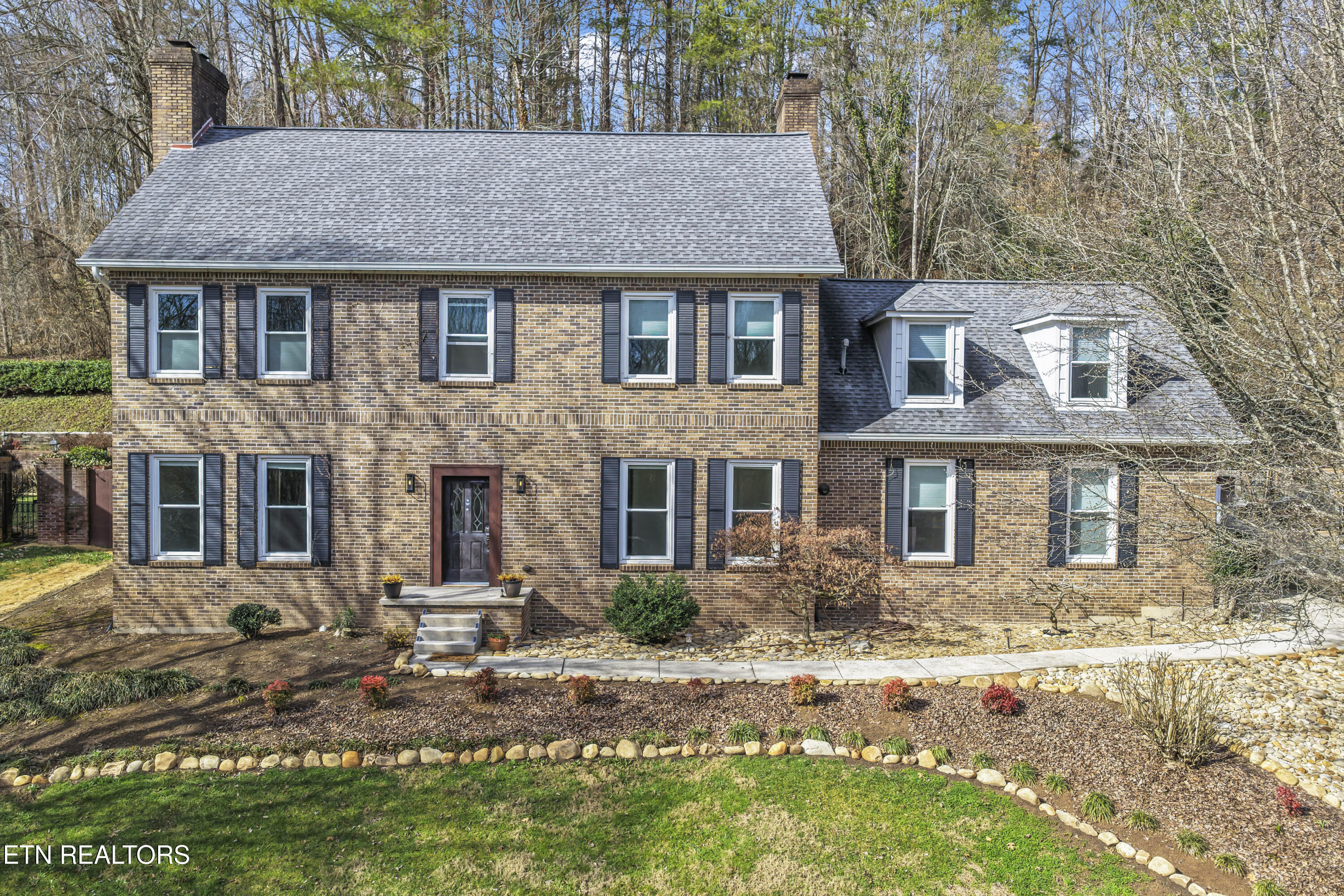 103 Amanda Place Oak Ridge TN 37830