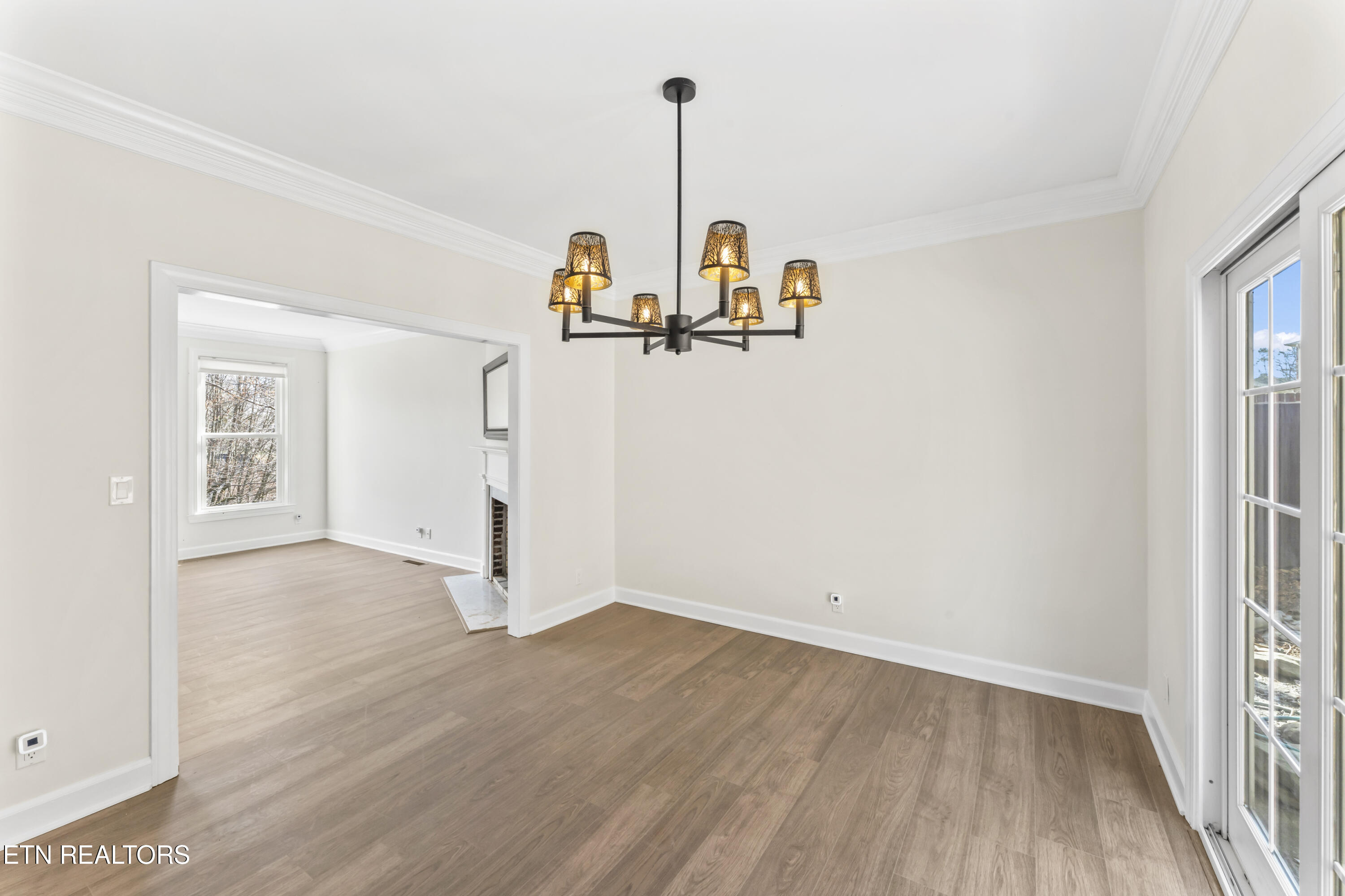 103 Amanda Place Oak Ridge TN 37830