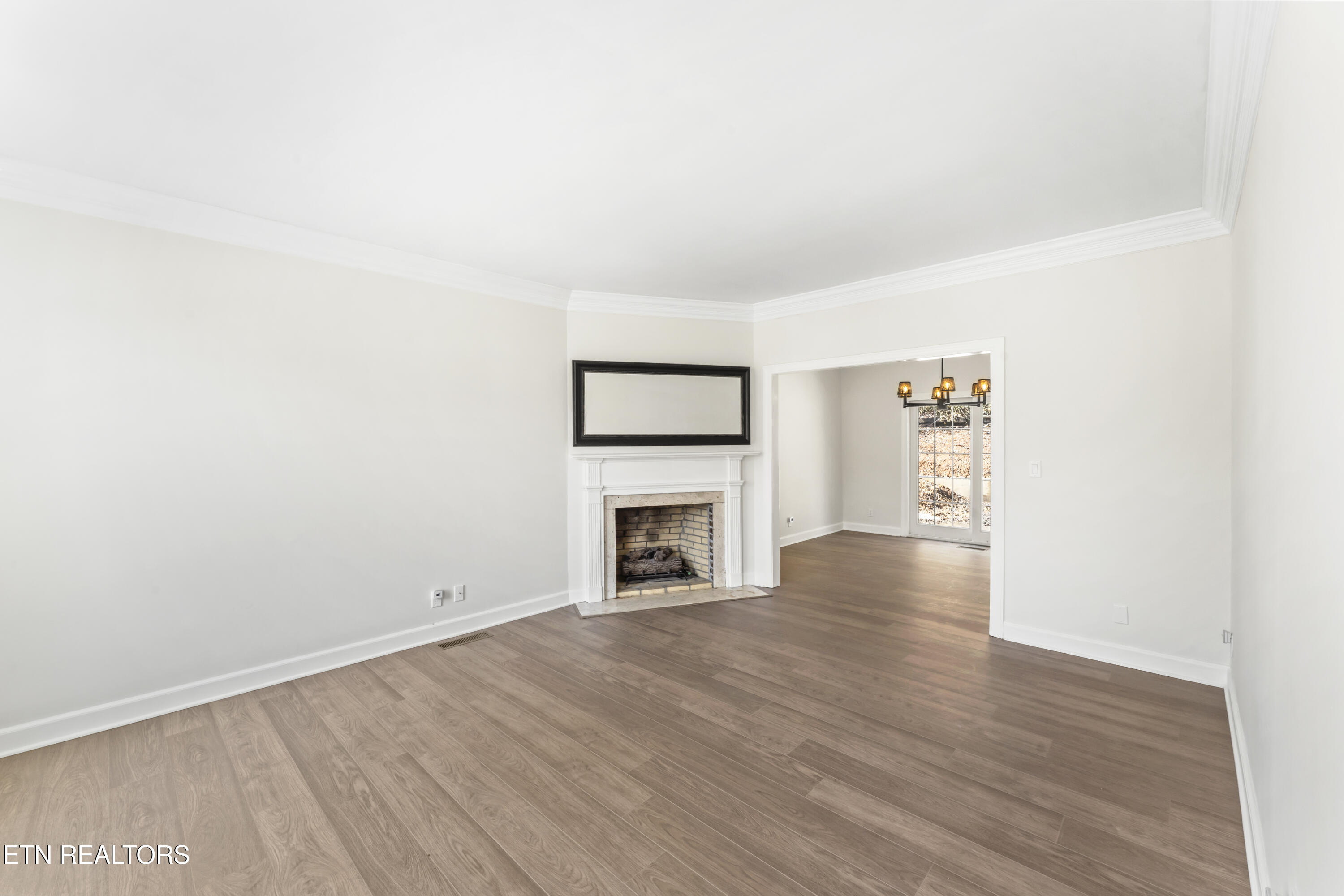 103 Amanda Place Oak Ridge TN 37830