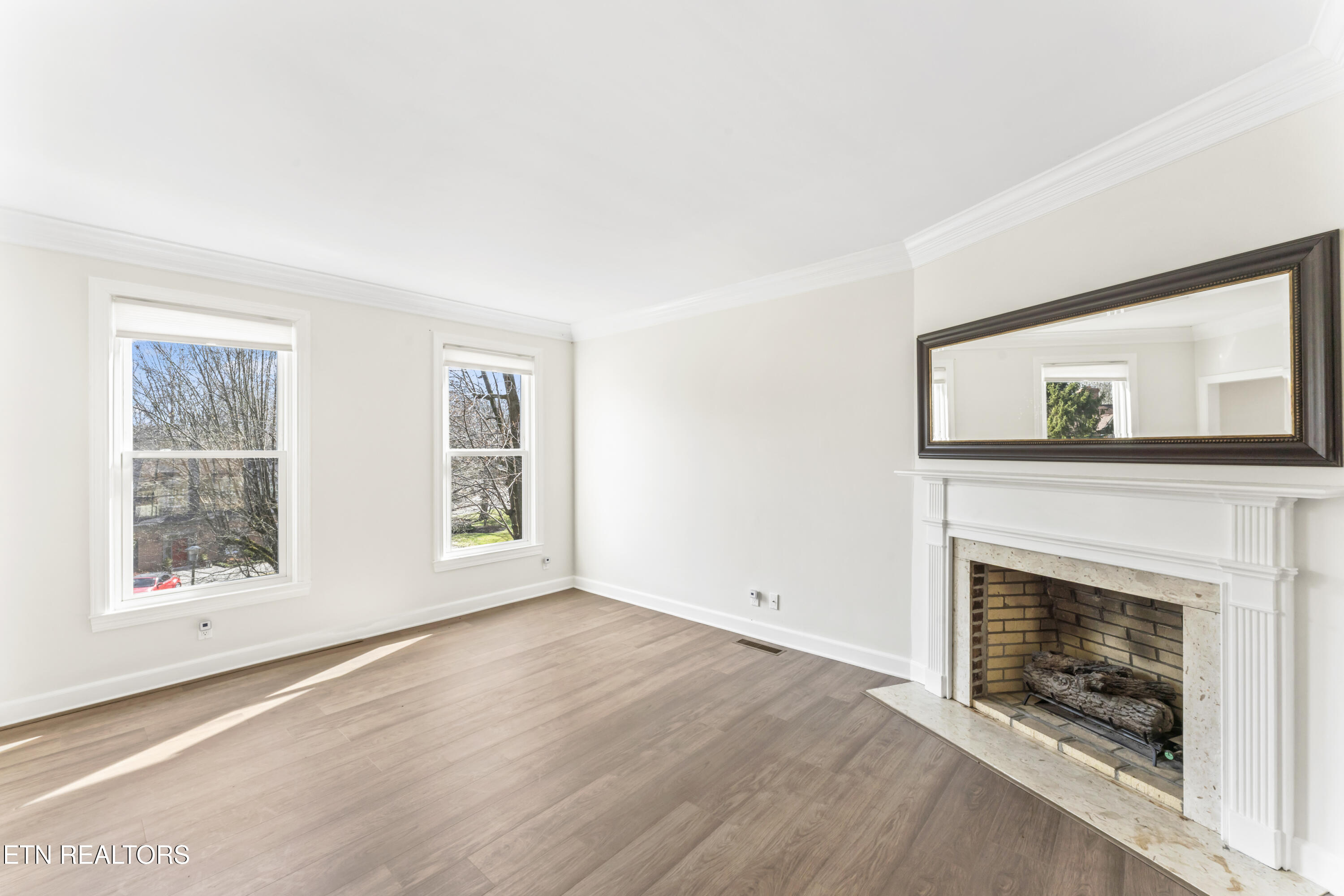103 Amanda Place Oak Ridge TN 37830