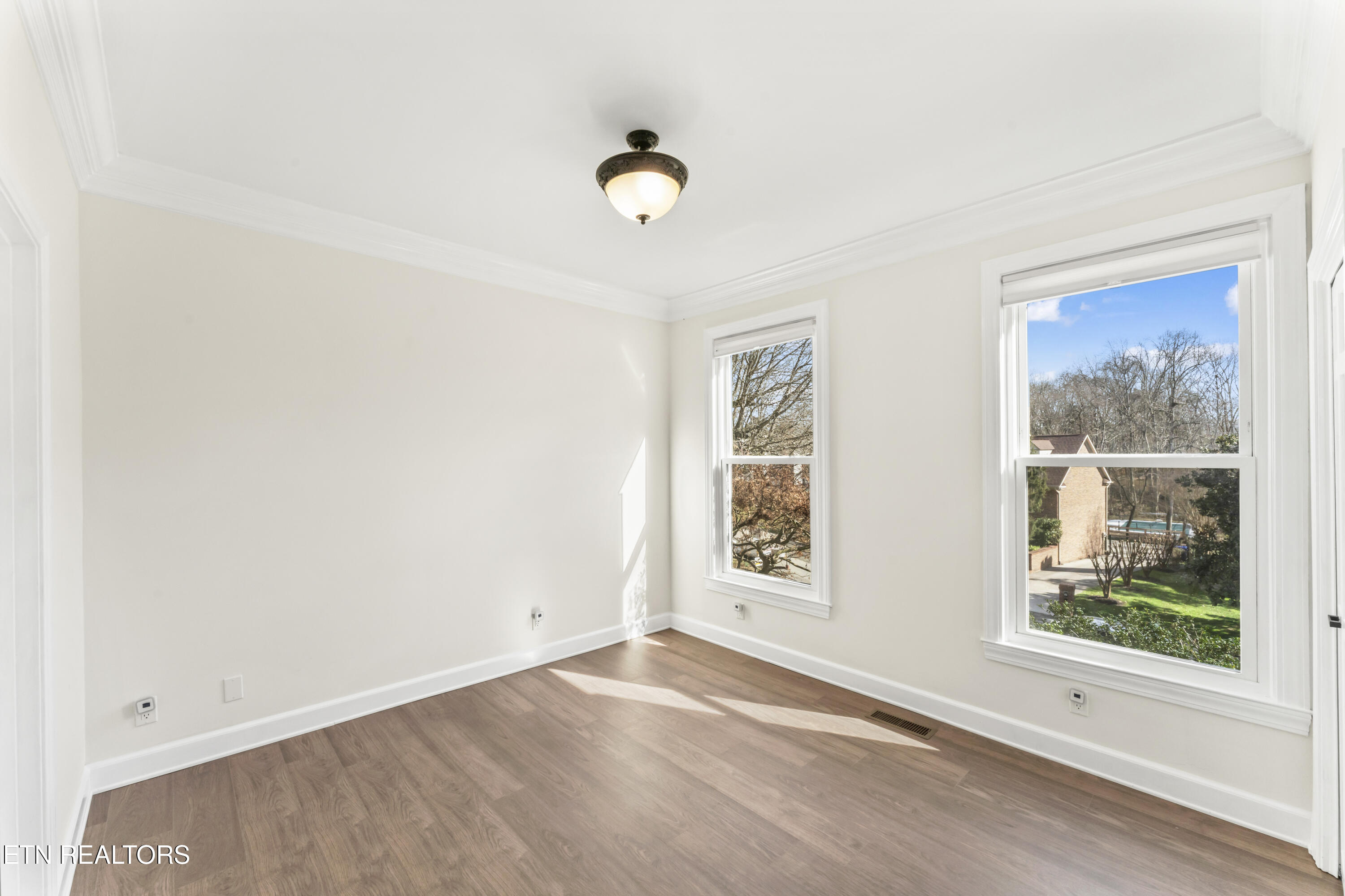 103 Amanda Place Oak Ridge TN 37830