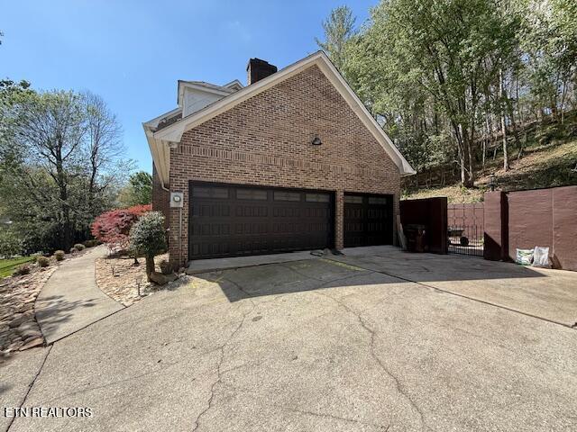 103 Amanda Place Oak Ridge TN 37830