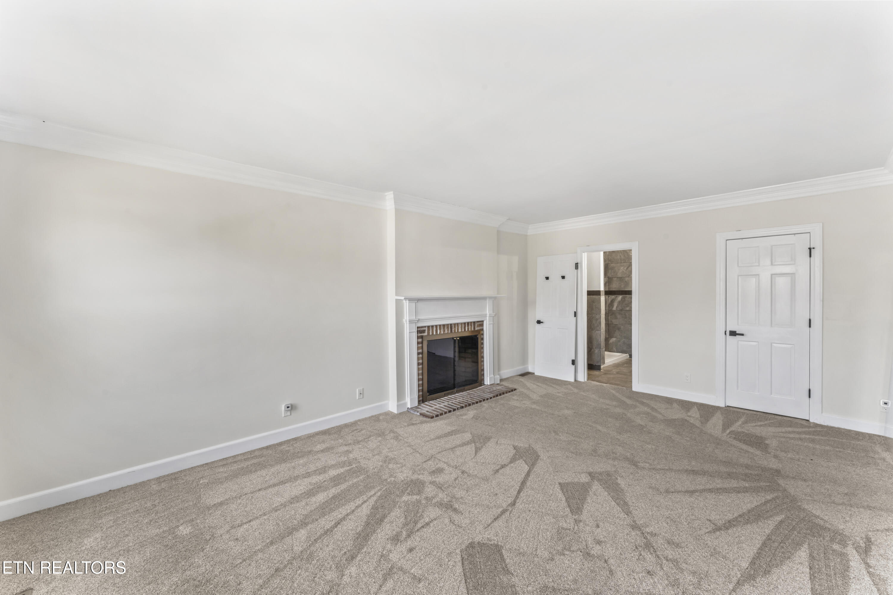 103 Amanda Place Oak Ridge TN 37830