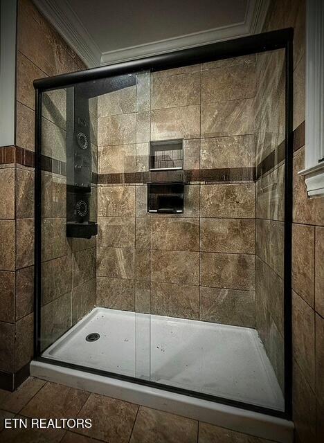 103 Amanda Place Oak Ridge TN 37830