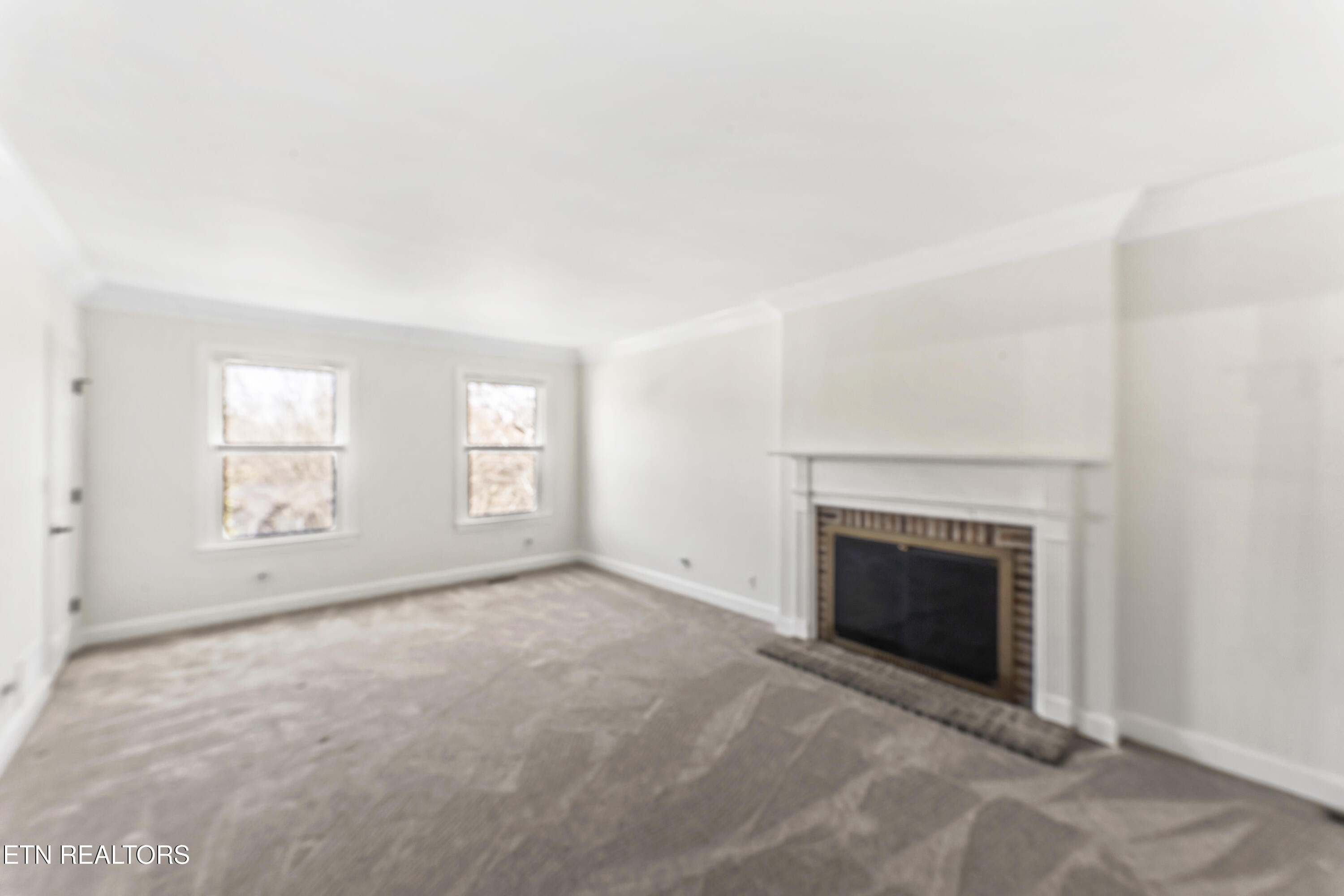 103 Amanda Place Oak Ridge TN 37830