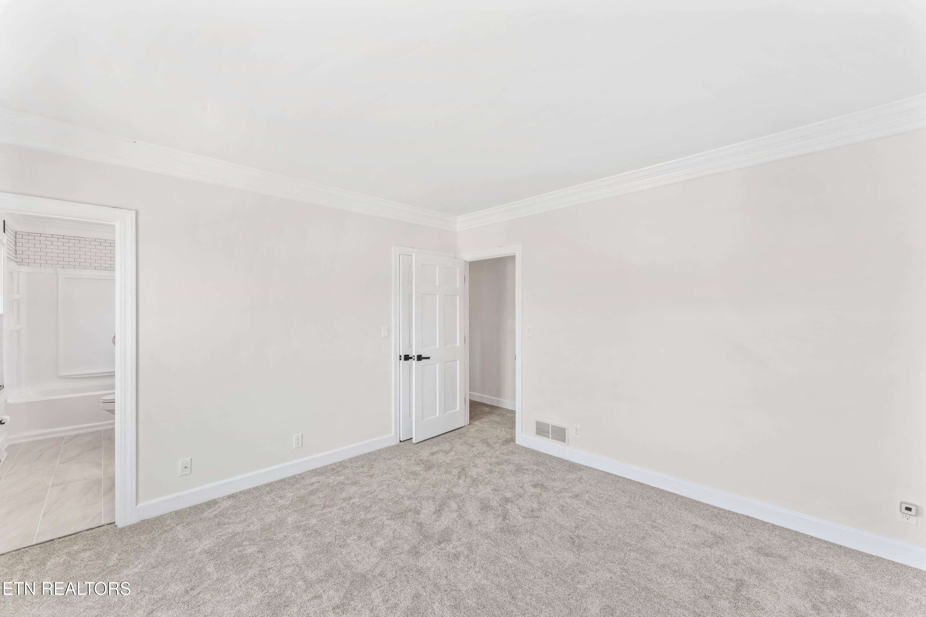 103 Amanda Place Oak Ridge TN 37830