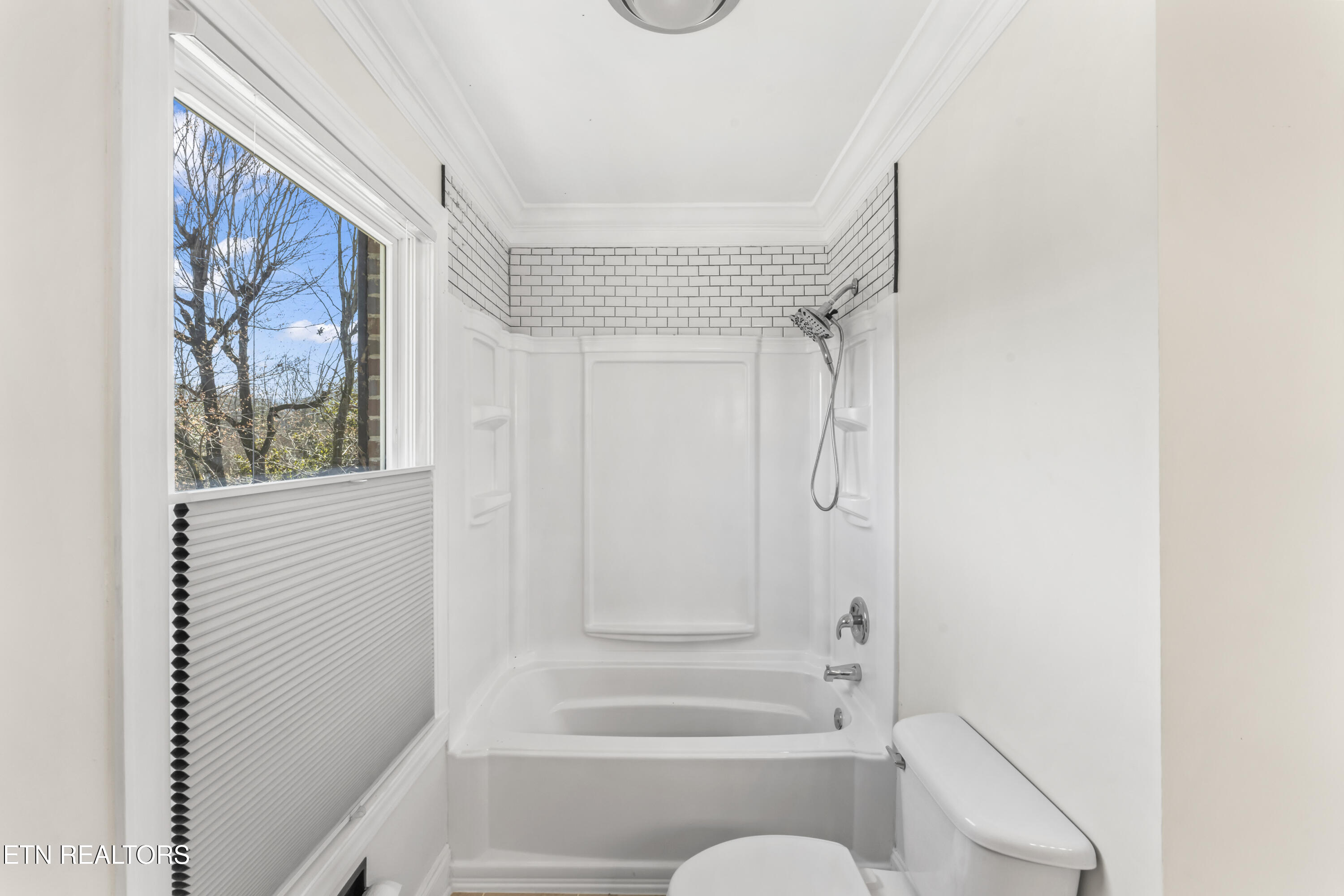 103 Amanda Place Oak Ridge TN 37830