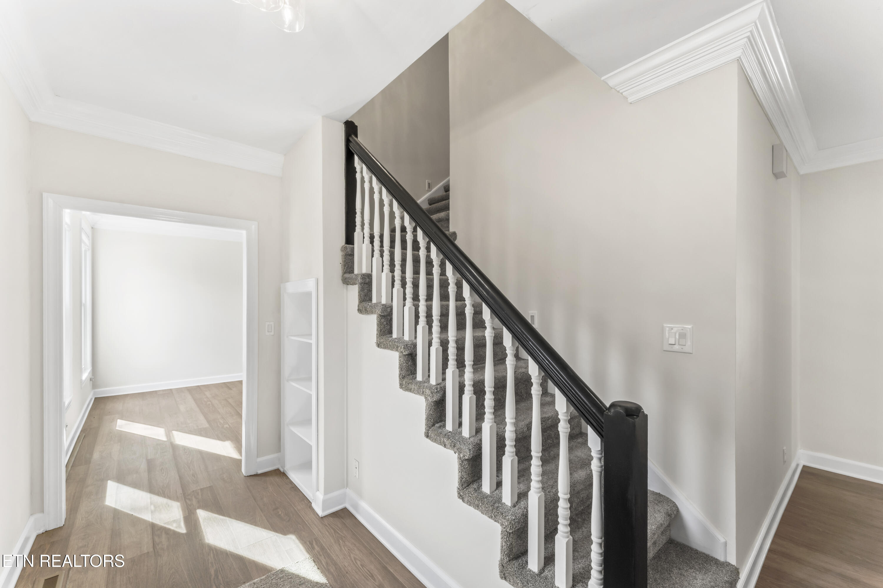 103 Amanda Place Oak Ridge TN 37830