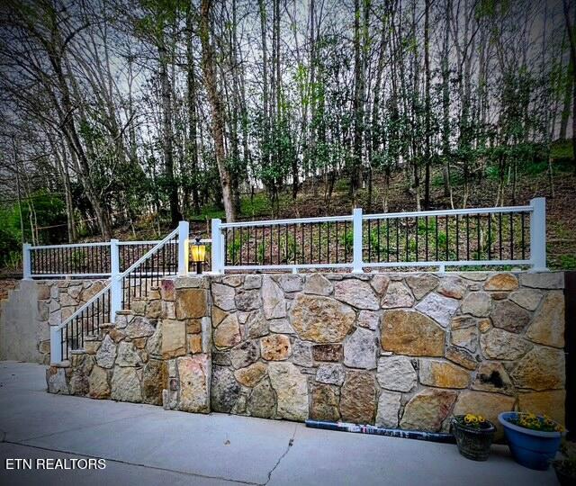 103 Amanda Place Oak Ridge TN 37830