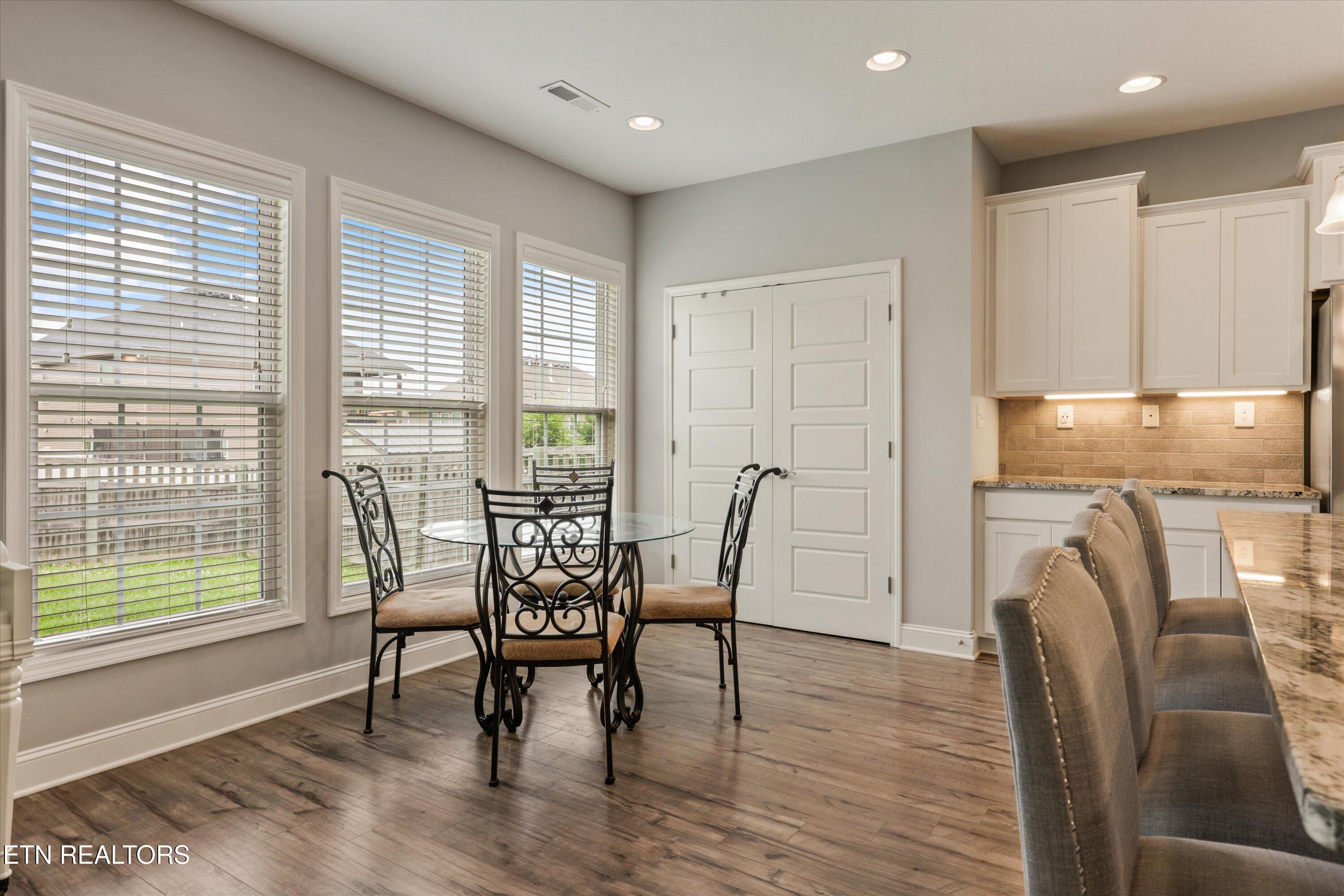 625 Branchwood Lane Maryville TN 37801