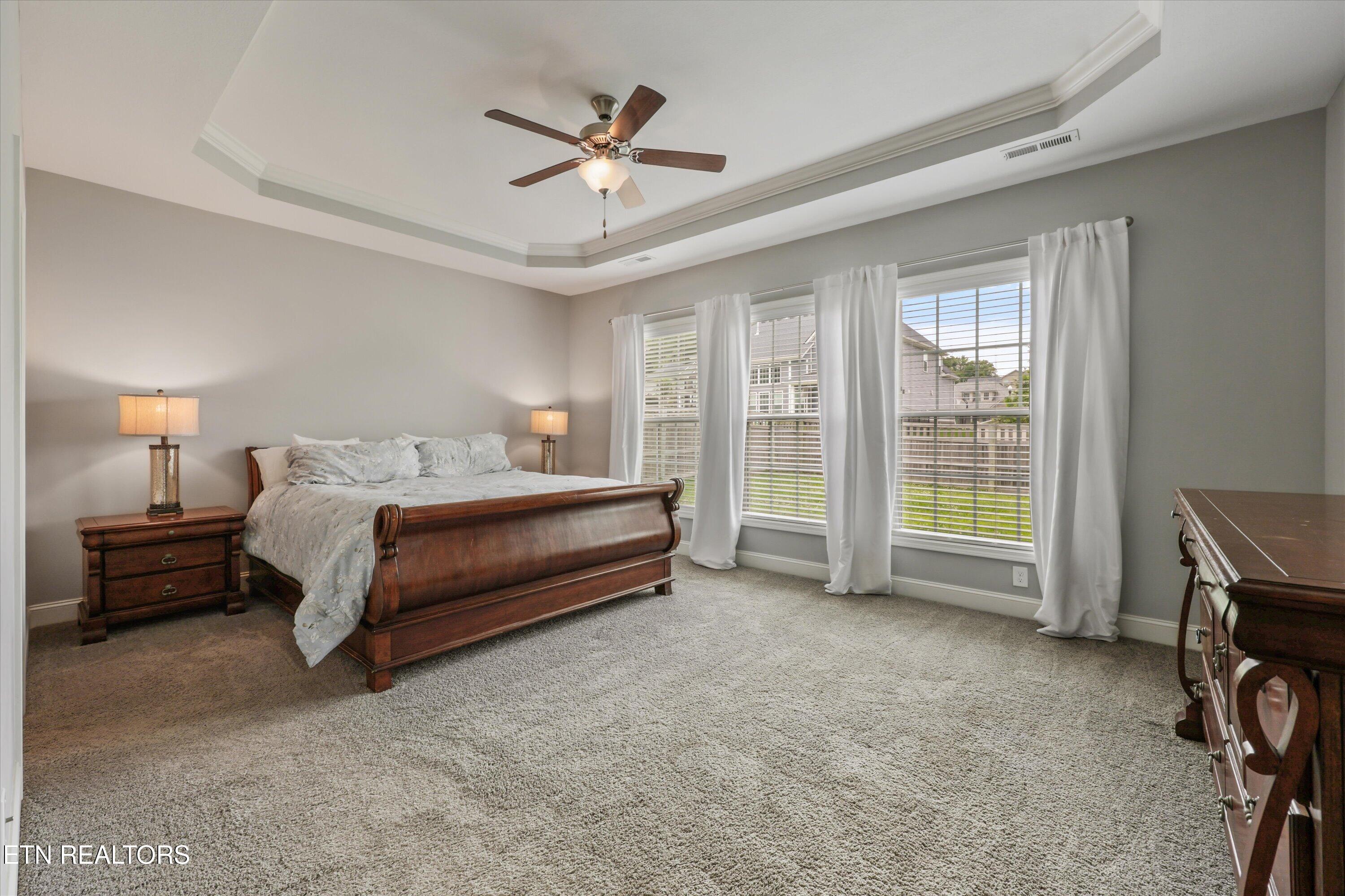 625 Branchwood Lane Maryville TN 37801