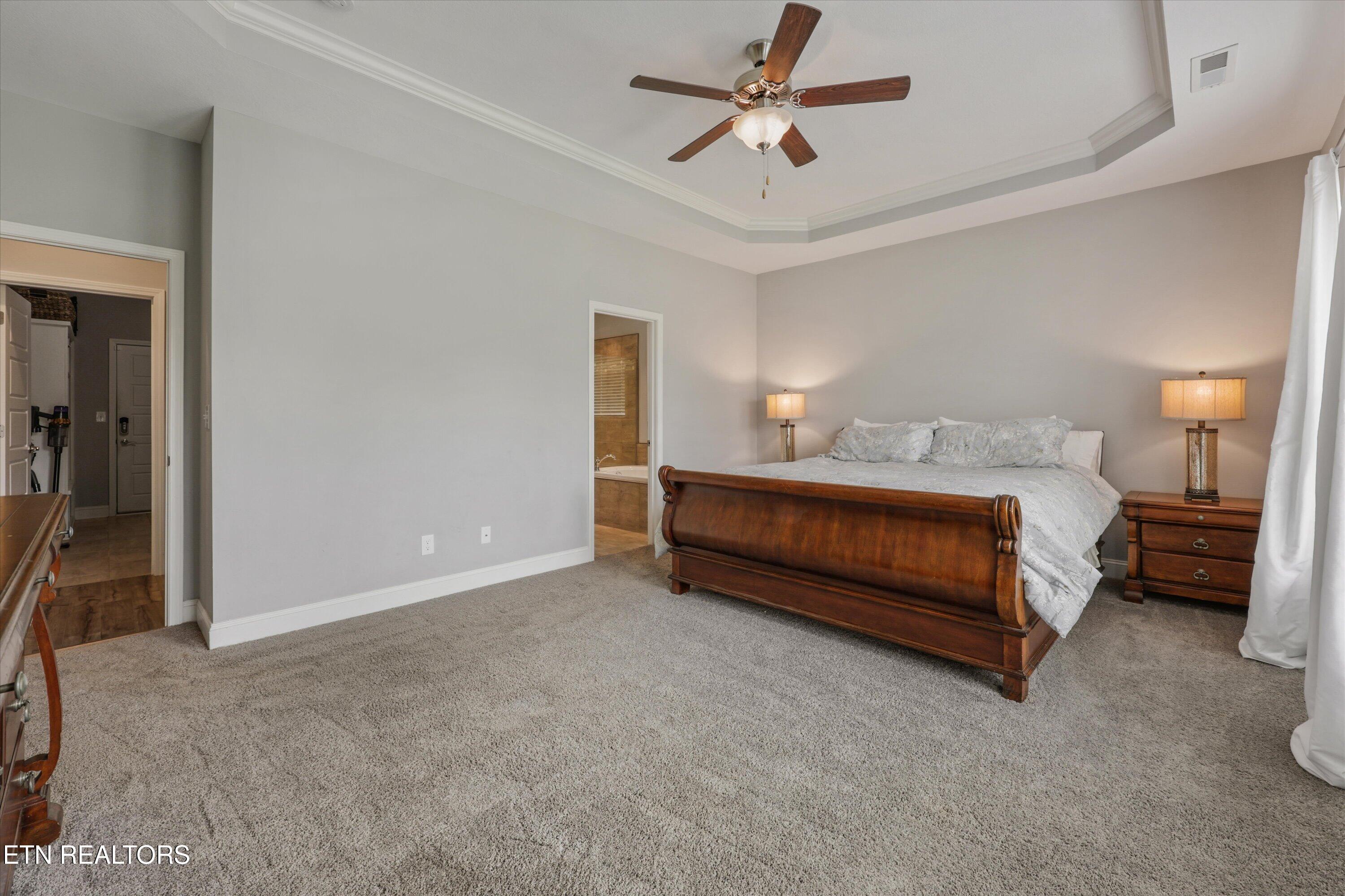 625 Branchwood Lane Maryville TN 37801