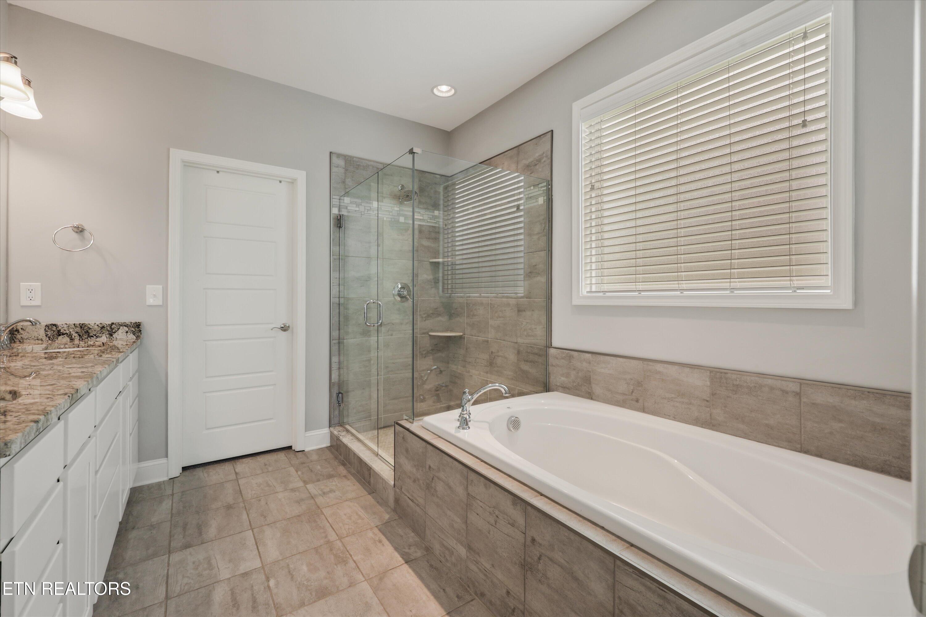 625 Branchwood Lane Maryville TN 37801
