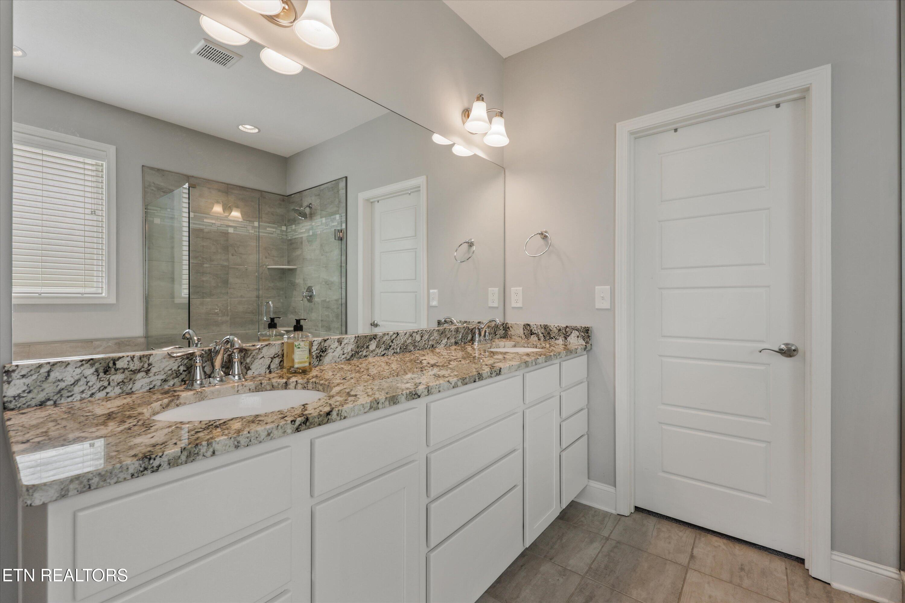 625 Branchwood Lane Maryville TN 37801