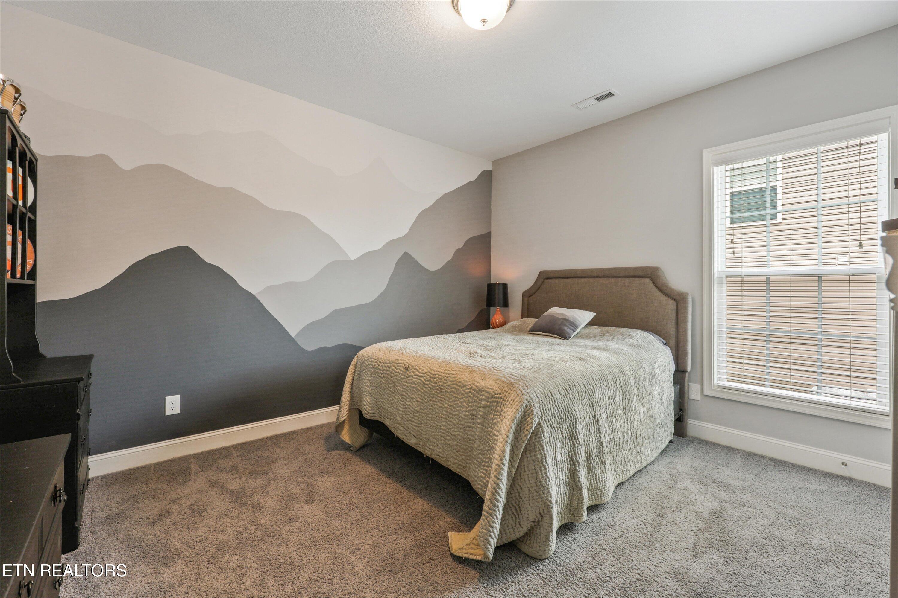 625 Branchwood Lane Maryville TN 37801