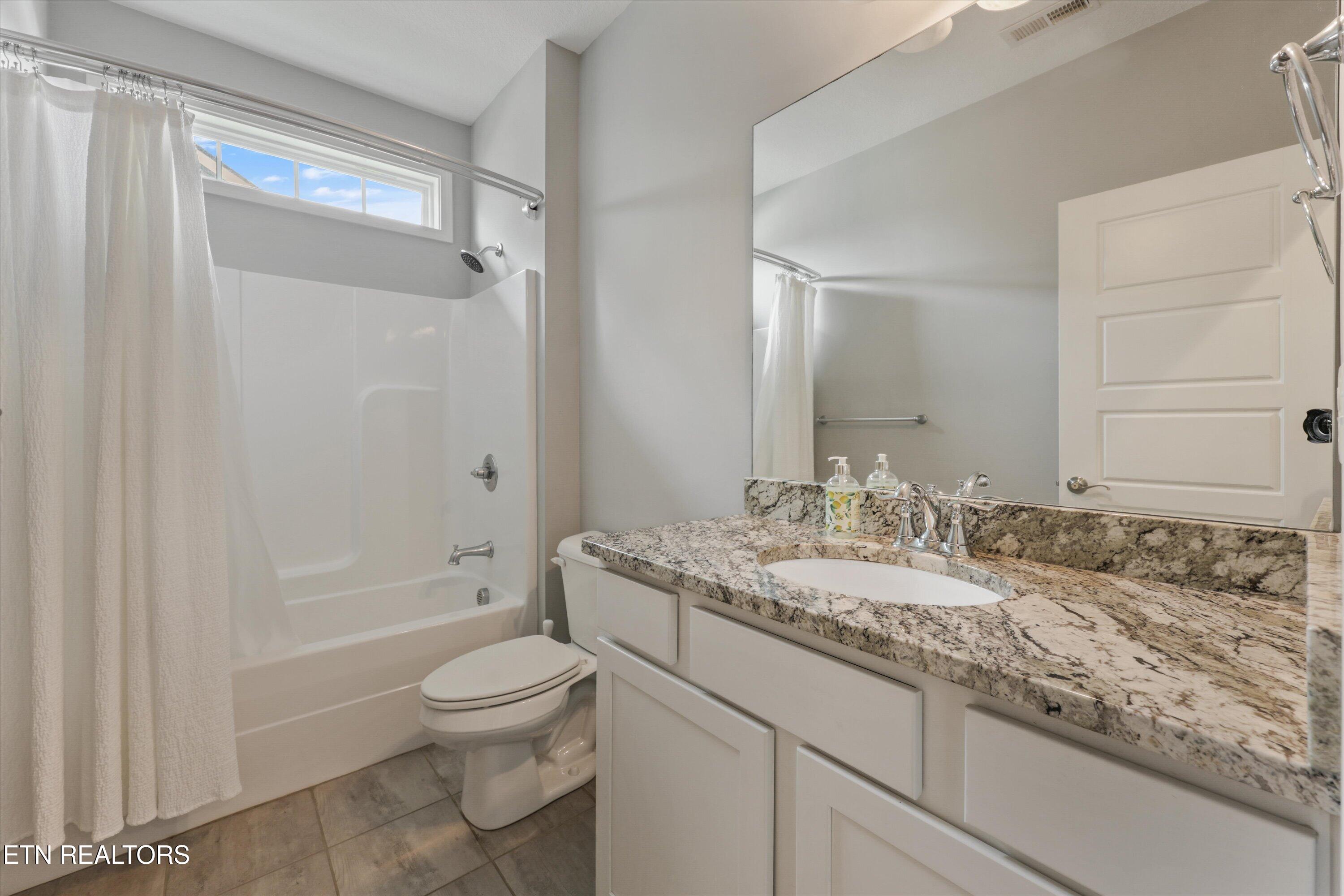 625 Branchwood Lane Maryville TN 37801