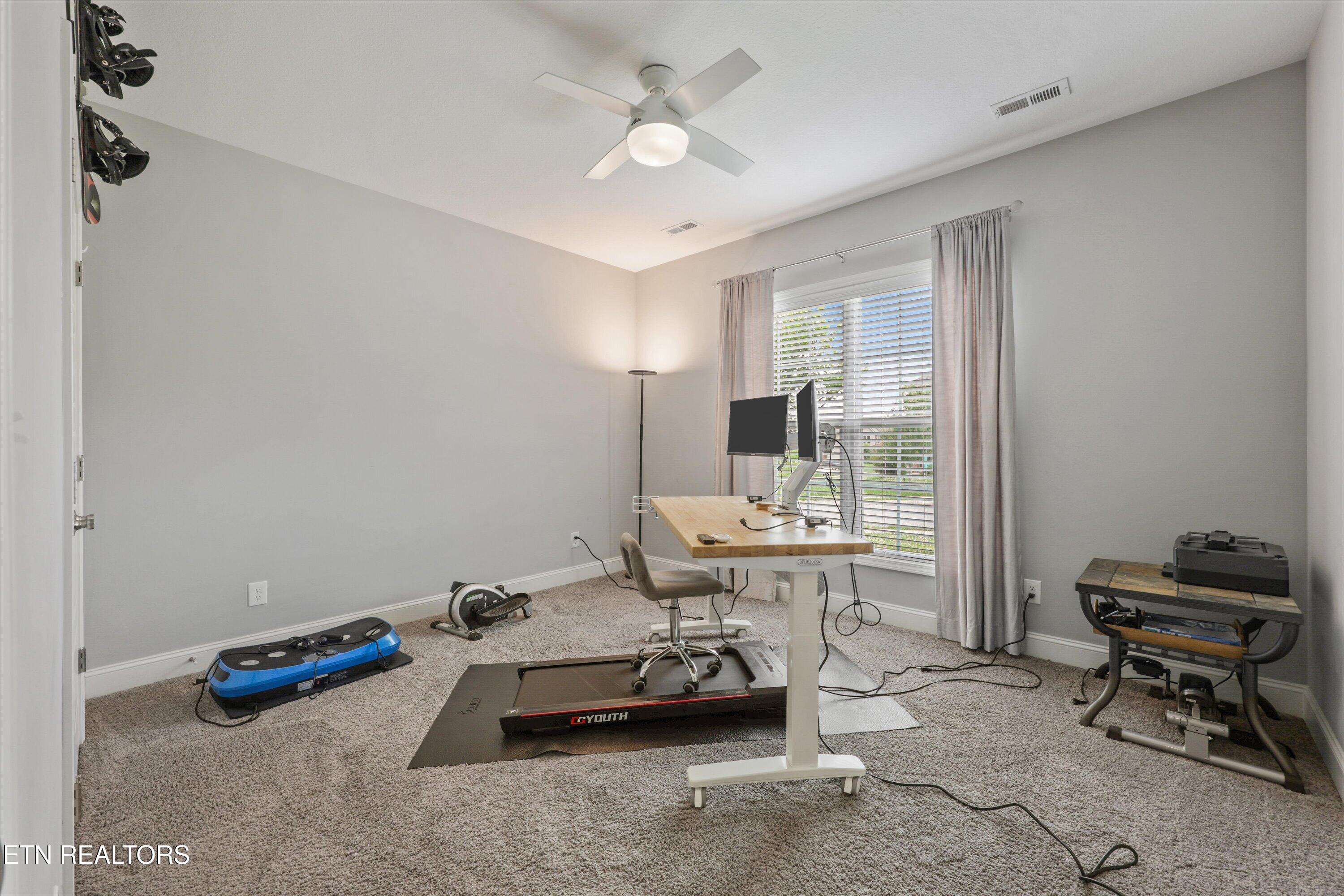 625 Branchwood Lane Maryville TN 37801