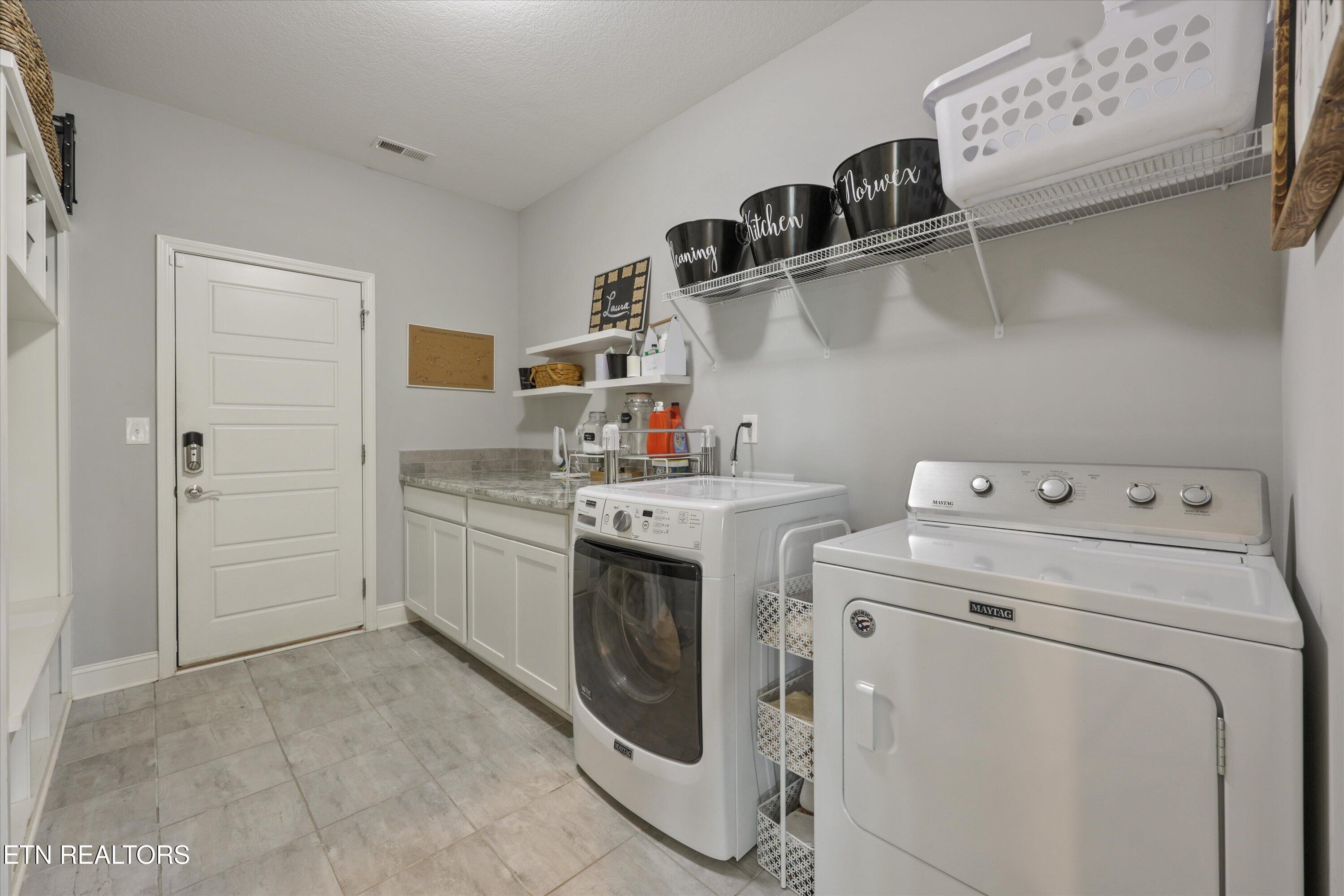 625 Branchwood Lane Maryville TN 37801