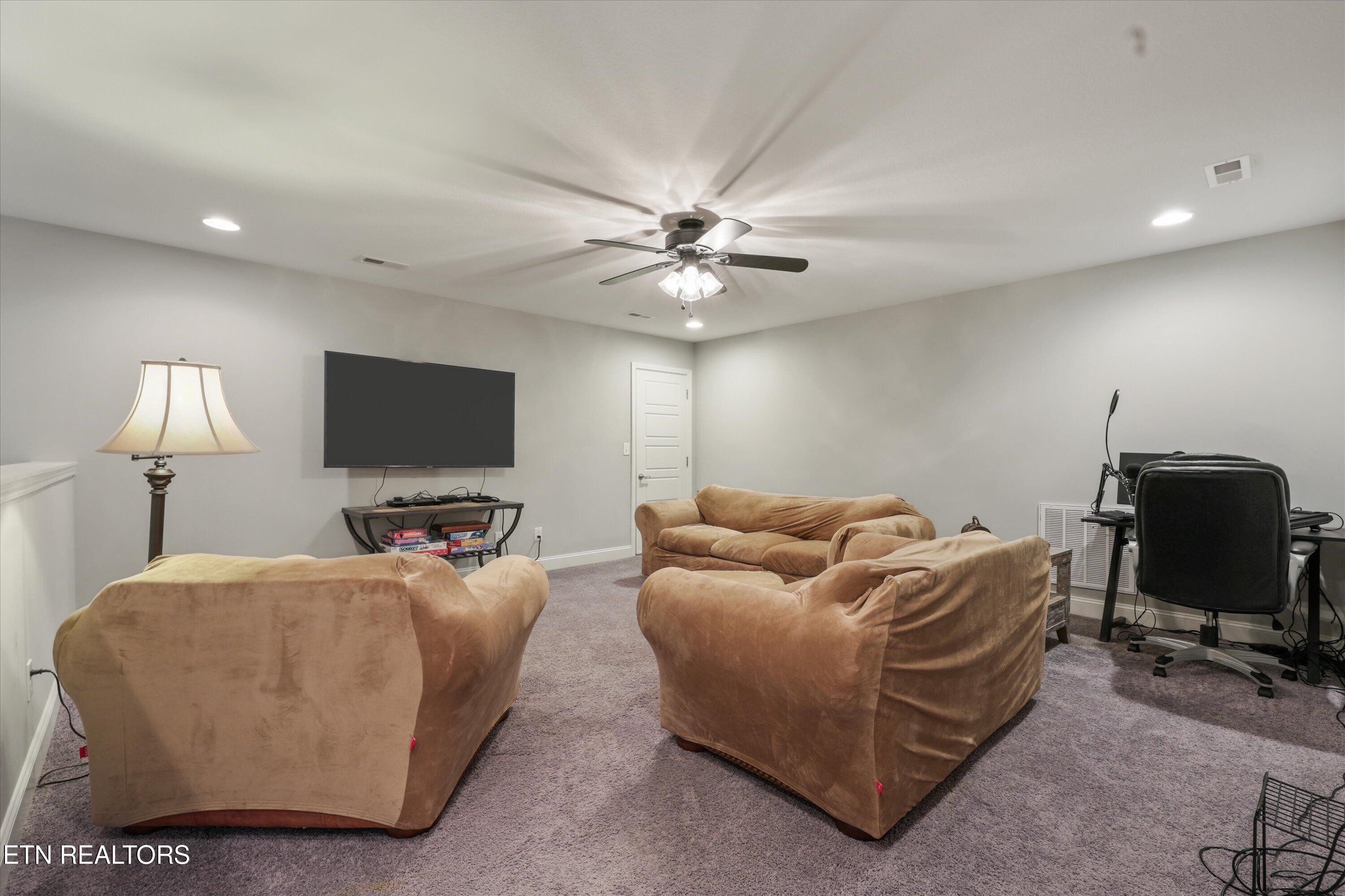 625 Branchwood Lane Maryville TN 37801
