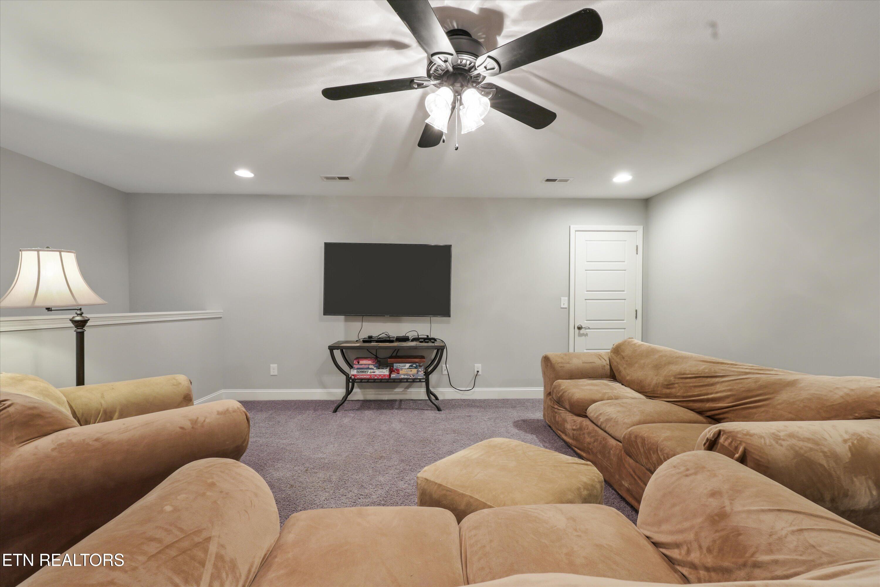 625 Branchwood Lane Maryville TN 37801