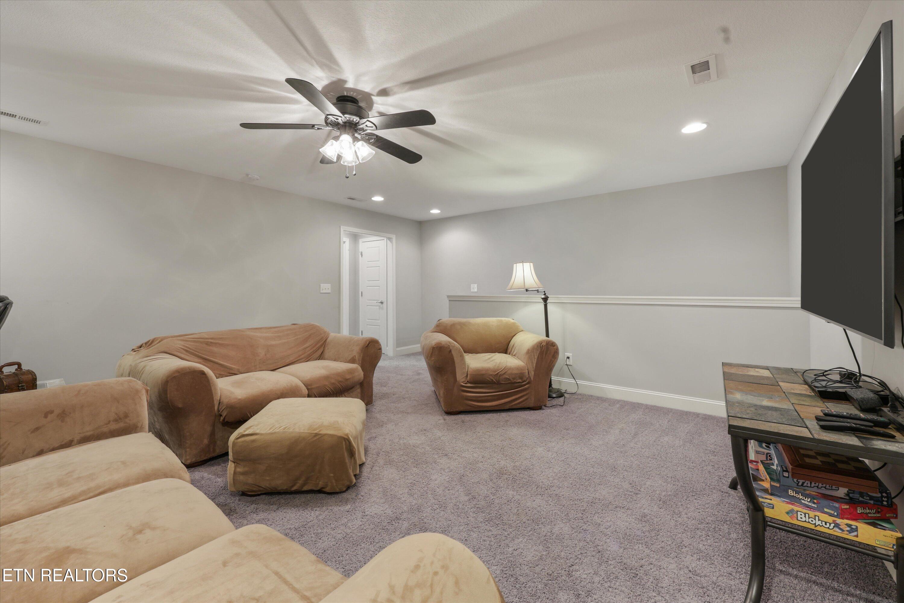 625 Branchwood Lane Maryville TN 37801