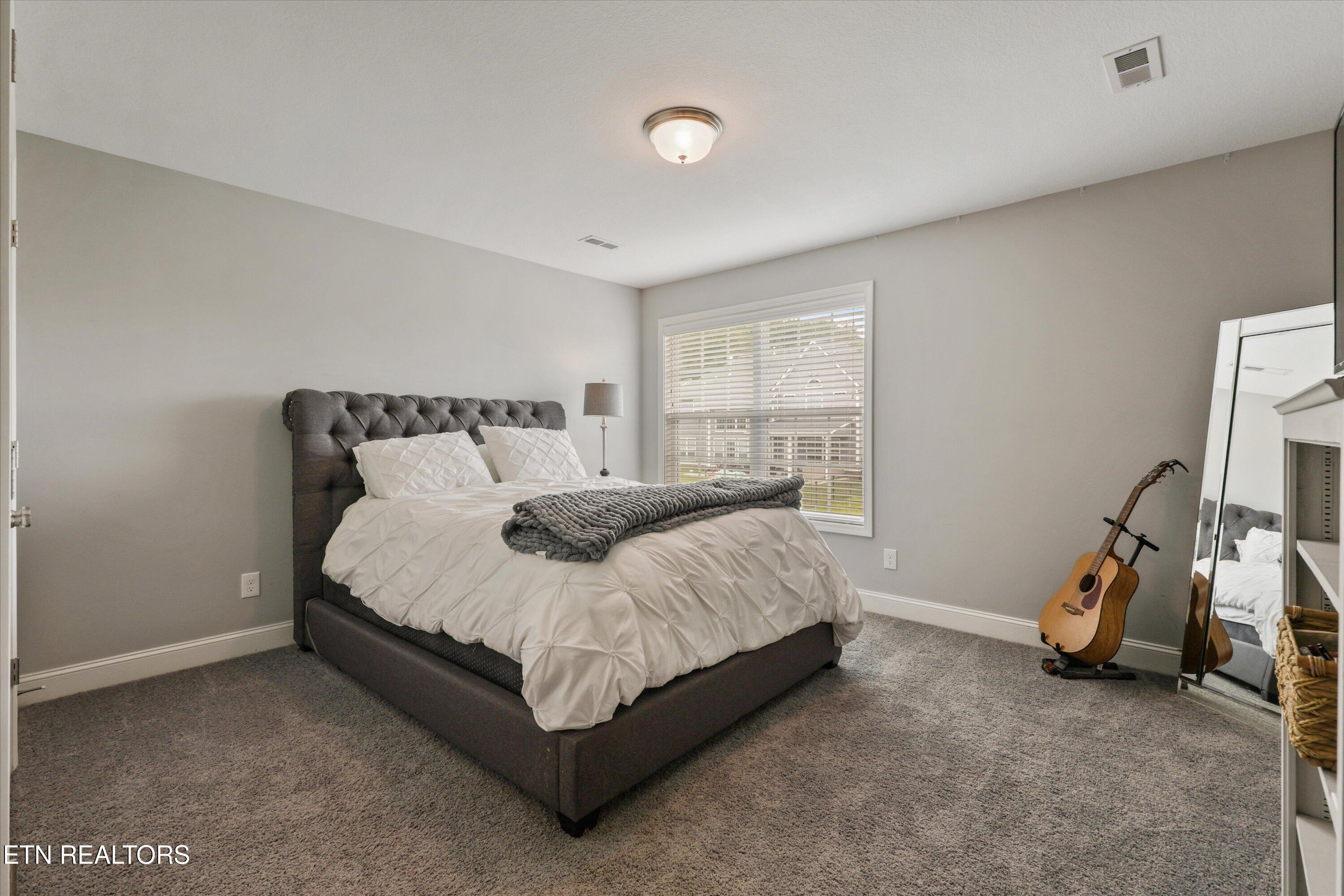 625 Branchwood Lane Maryville TN 37801