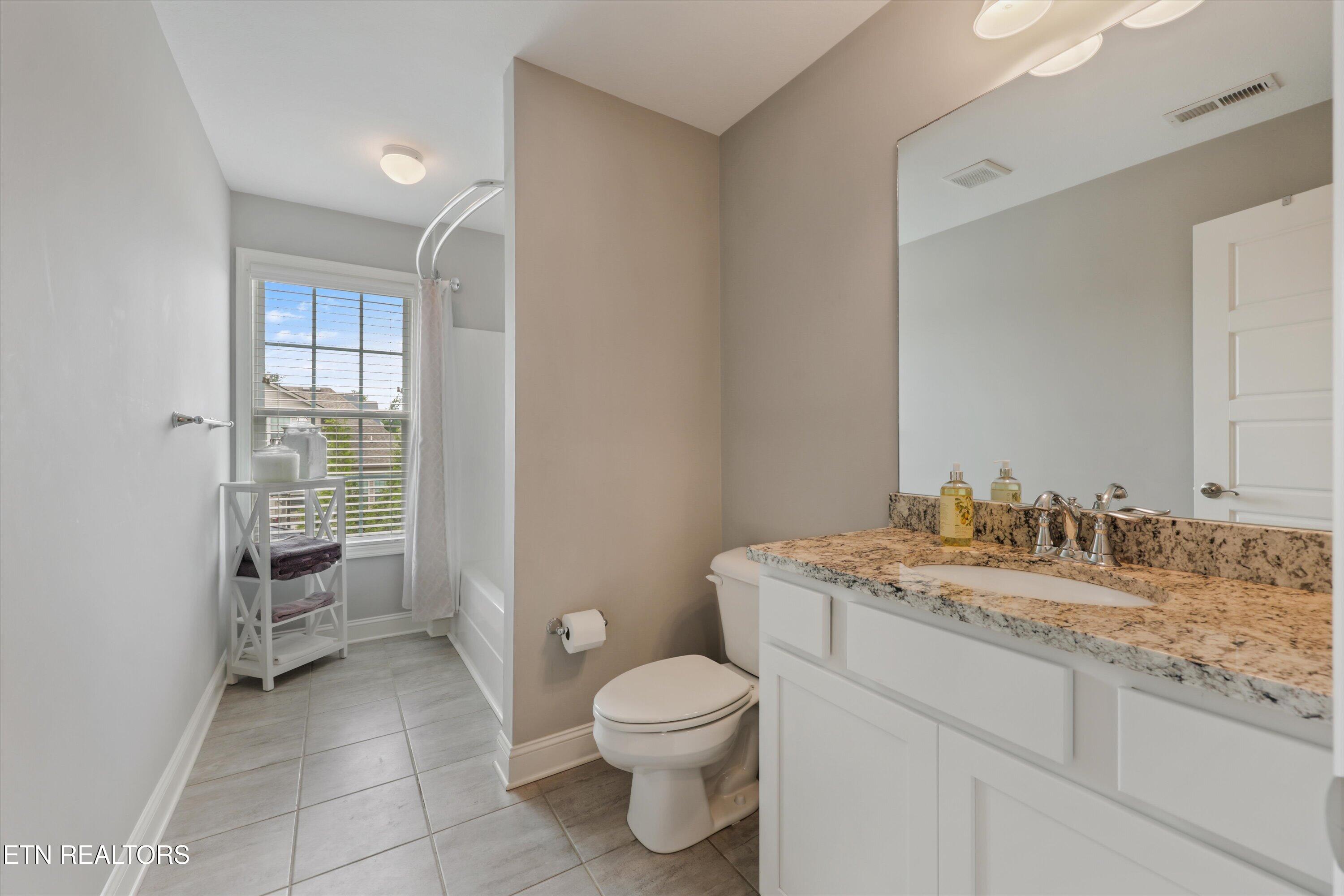 625 Branchwood Lane Maryville TN 37801