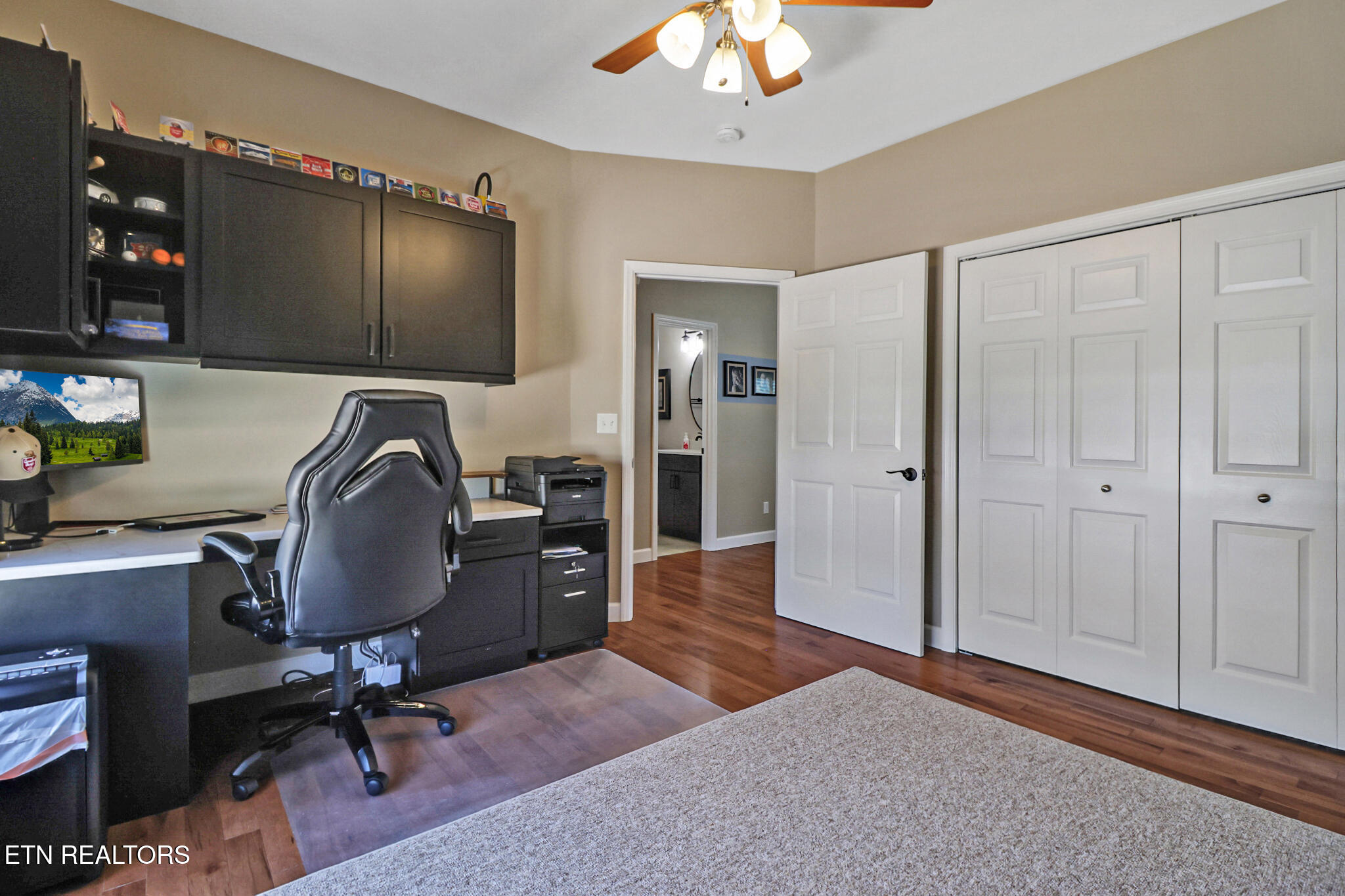 111 Our Way Loop Crossville TN 38555