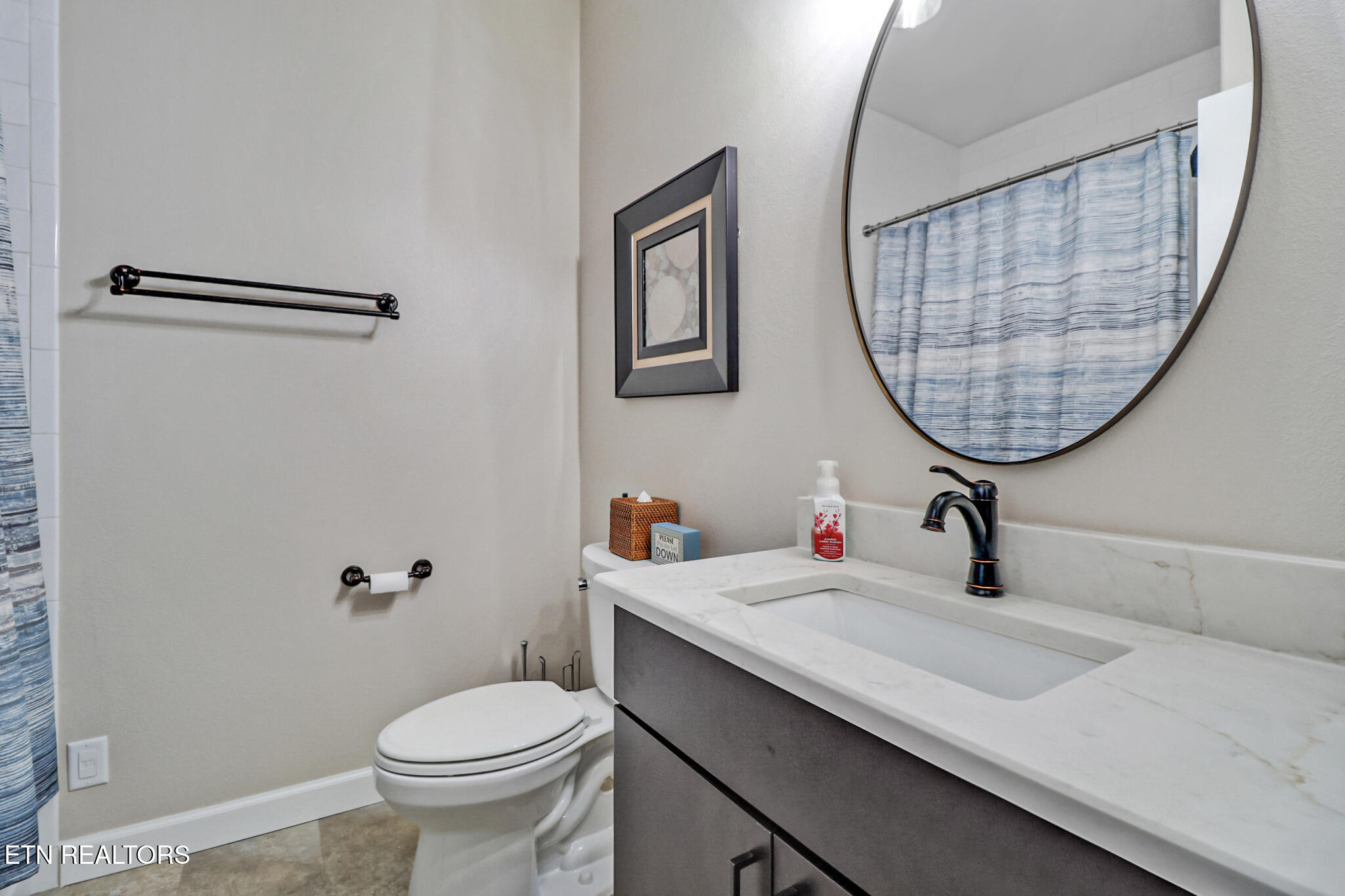 111 Our Way Loop Crossville TN 38555