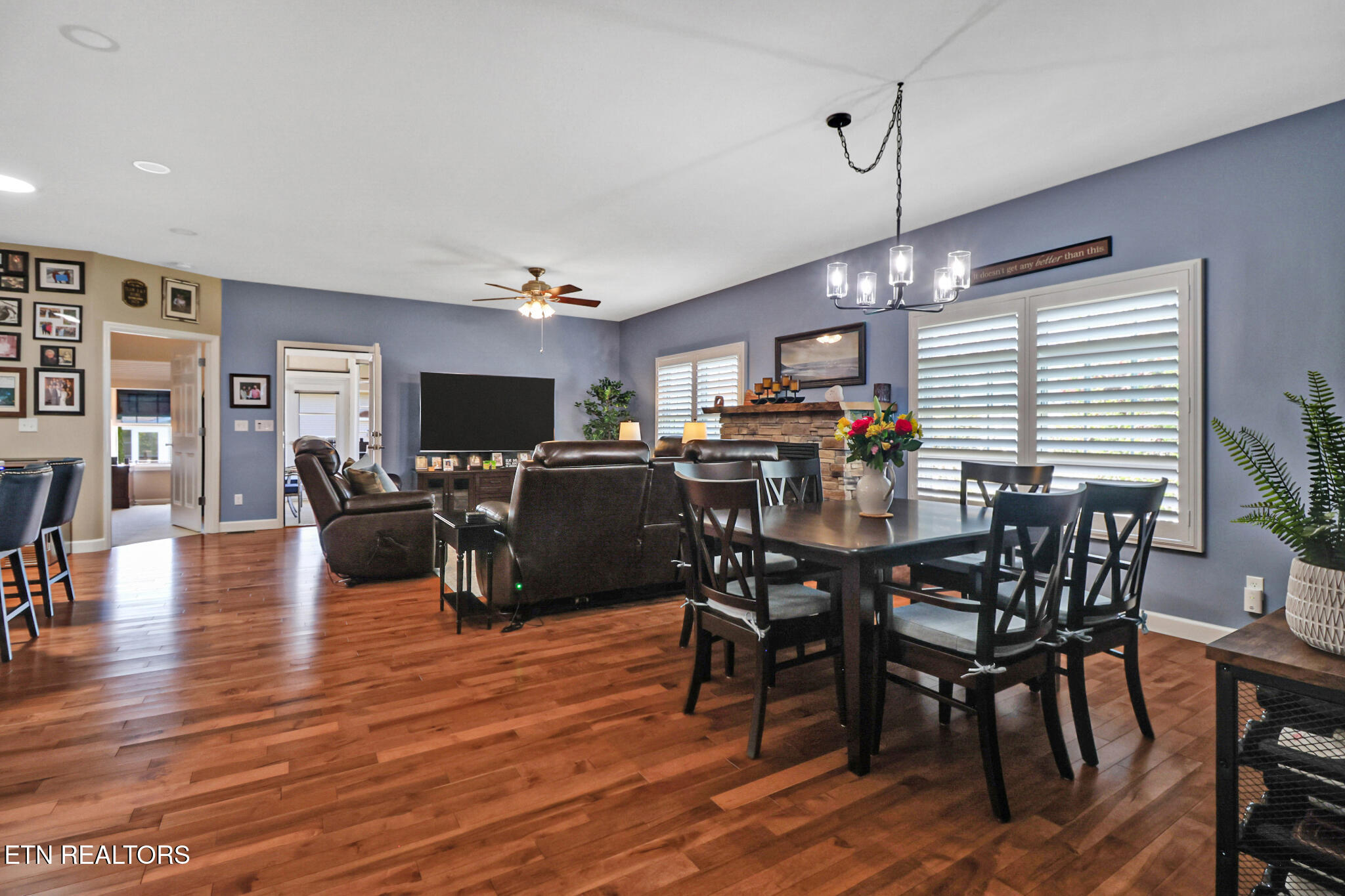 111 Our Way Loop Crossville TN 38555