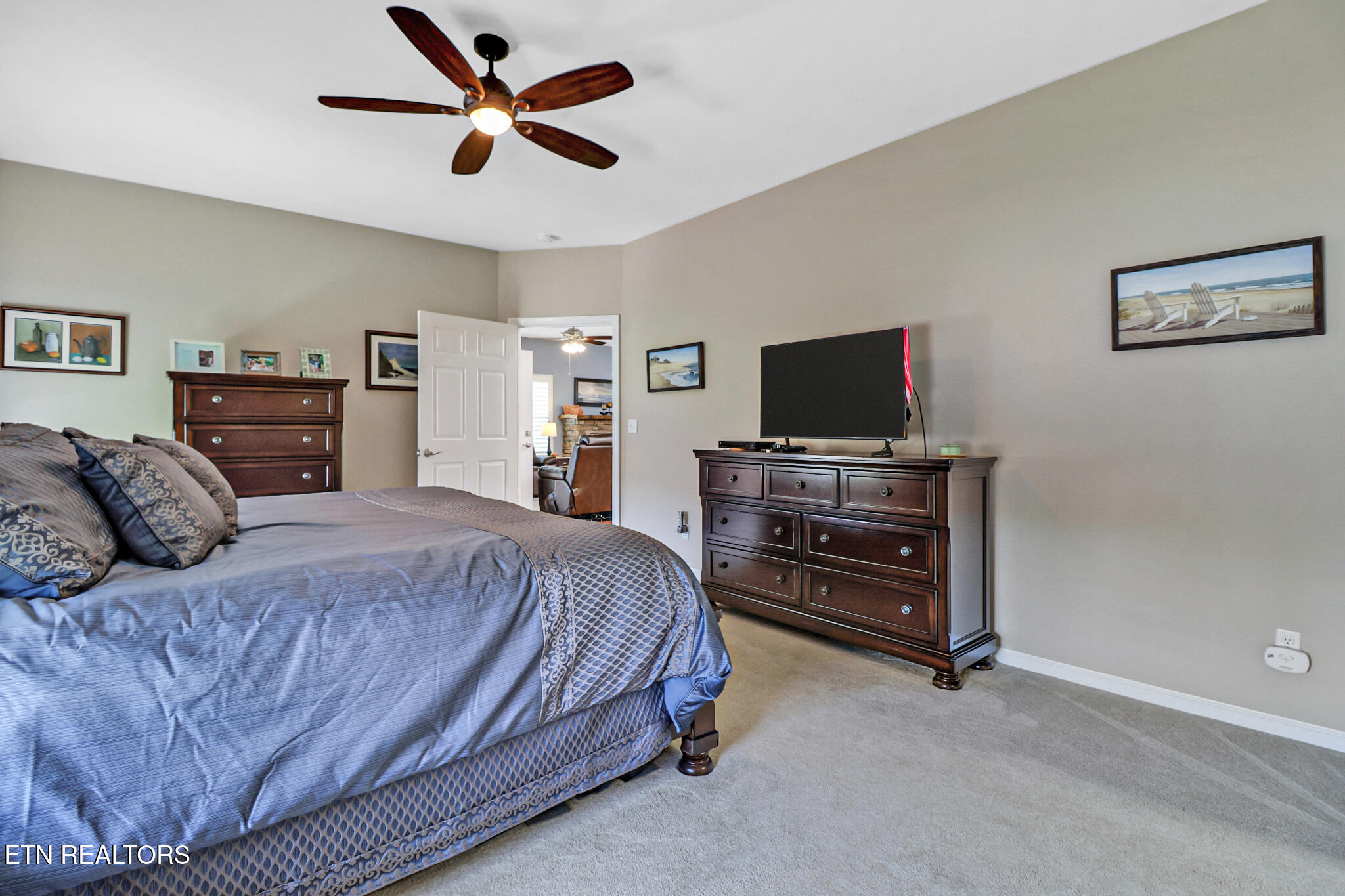 111 Our Way Loop Crossville TN 38555