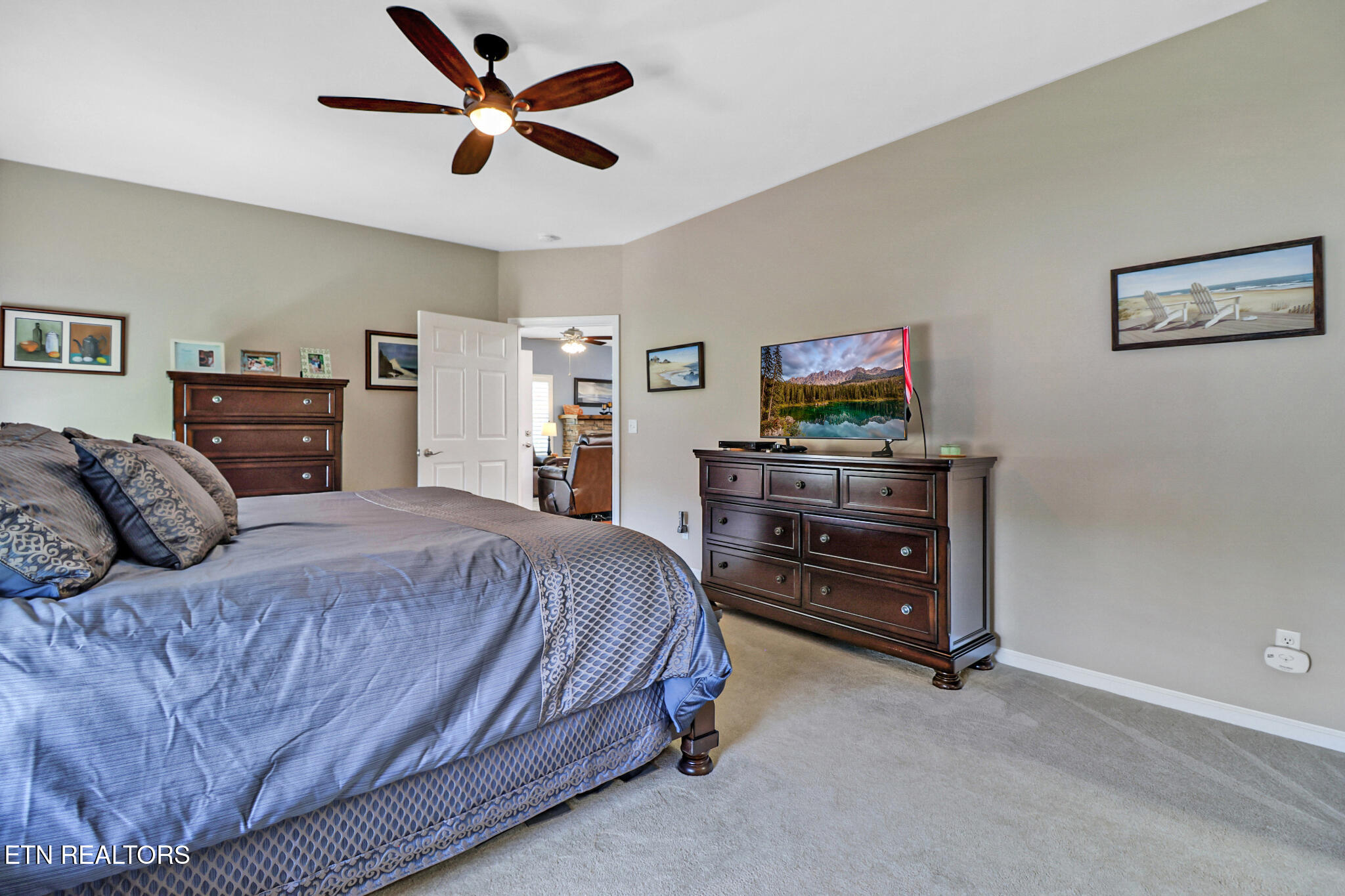 111 Our Way Loop Crossville TN 38555